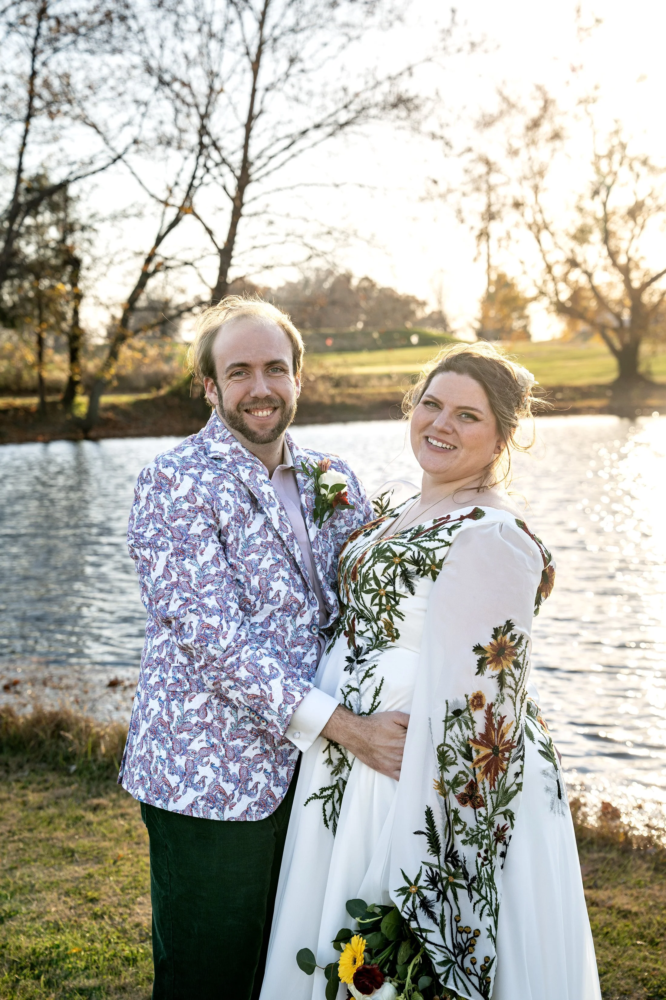 fellows-wedding-woodhaven-country-club-louisville-shelby-marie-photography-50.jpg