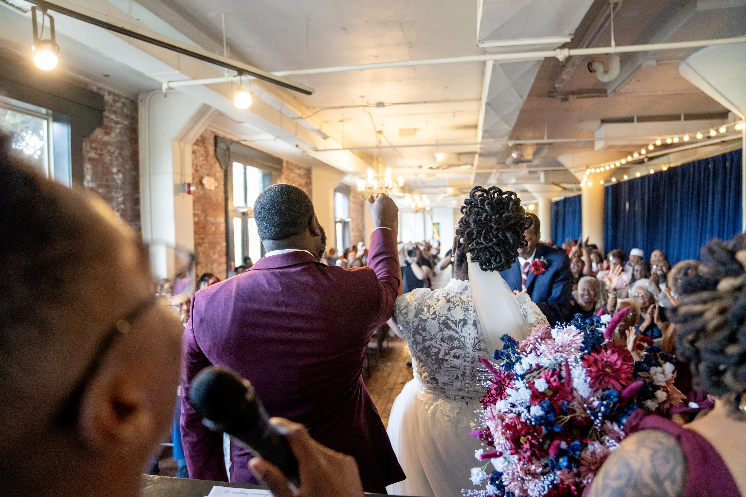 taylor-wedding-mellwood-art-center-louisville-ky-shelby-marie-photography-202.jpg