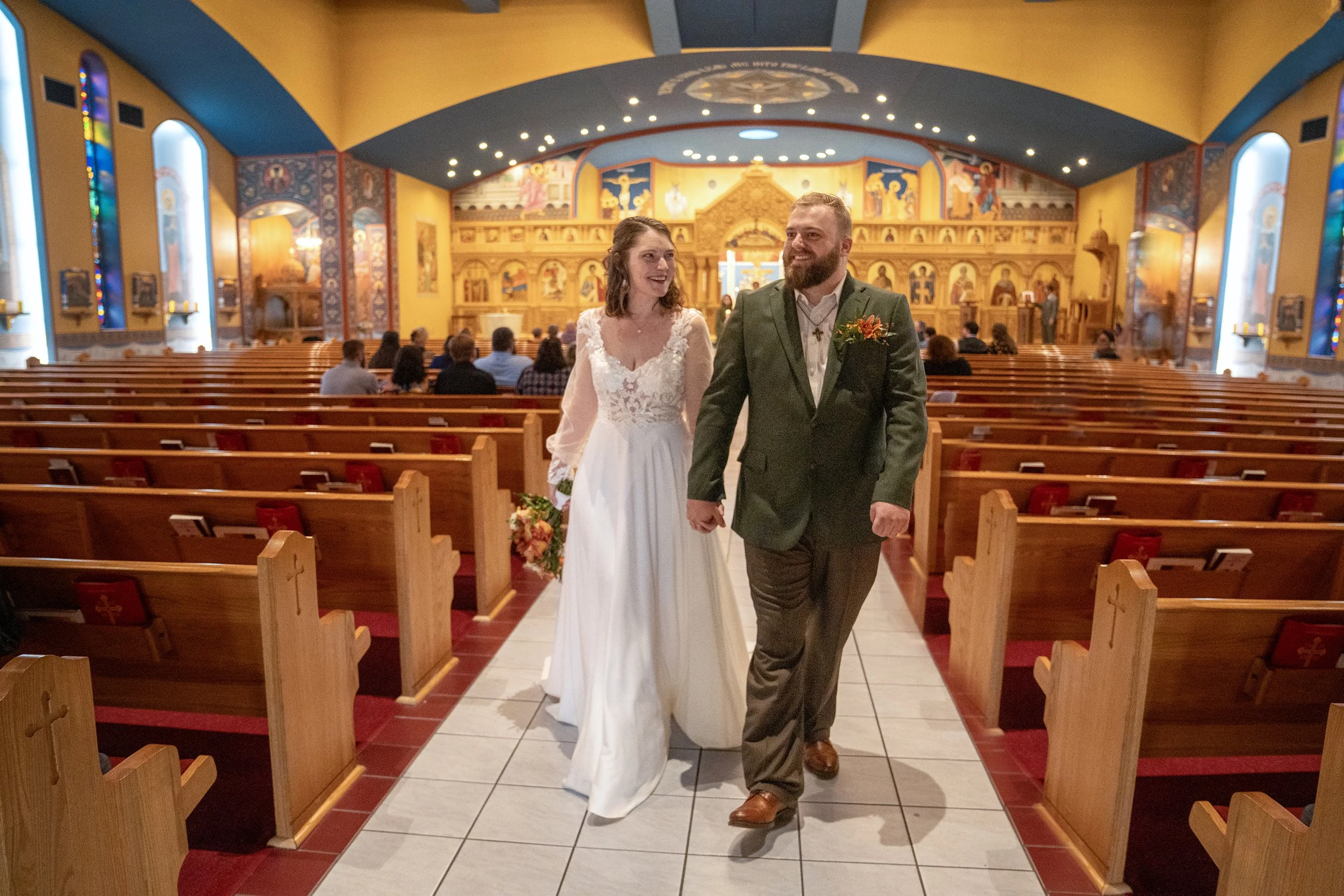 logan-wedding-st-michael-church-louisville-ky-shelby-marie-photography-220.jpg