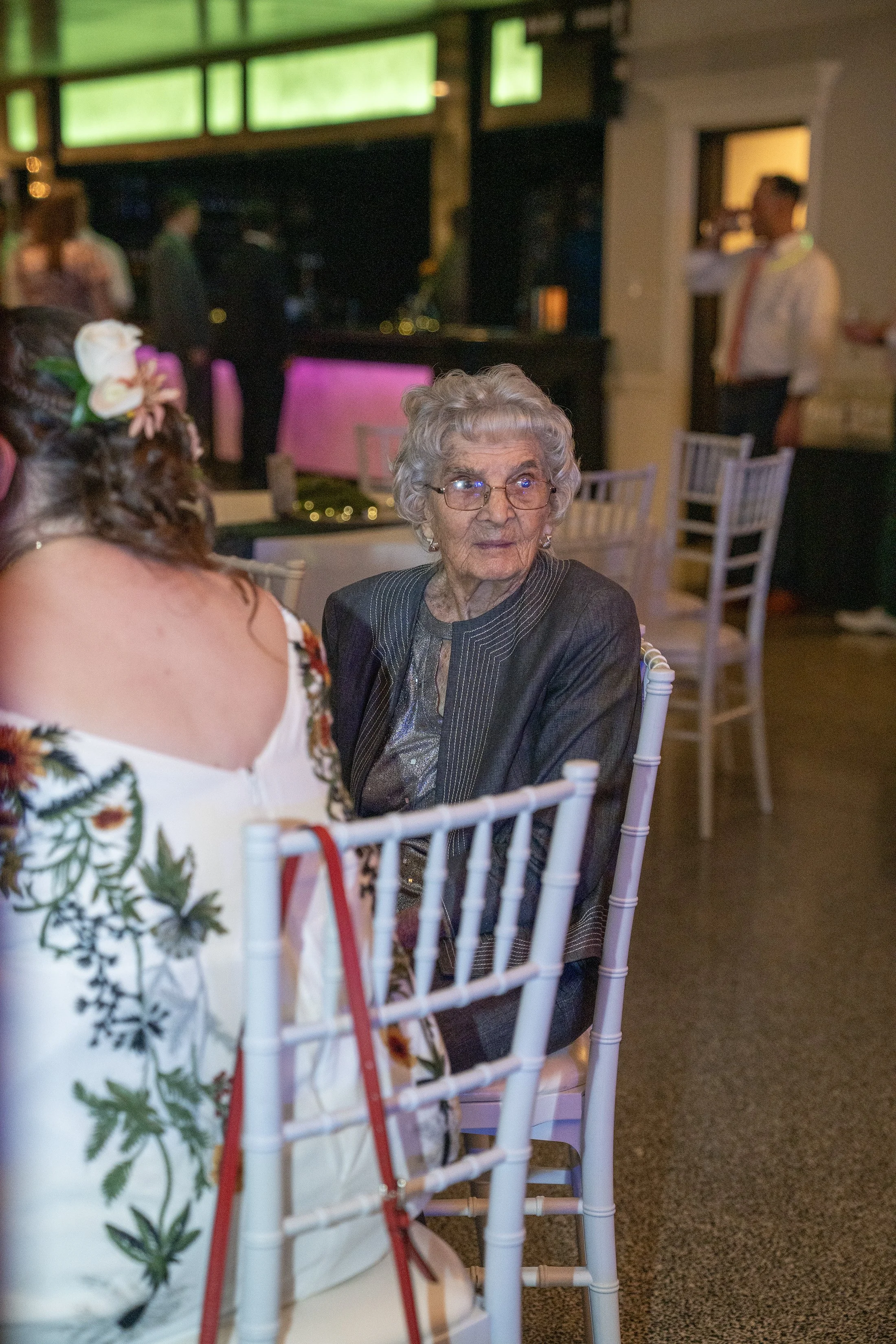 fellows-wedding-woodhaven-country-club-louisville-shelby-marie-photography-334.jpg