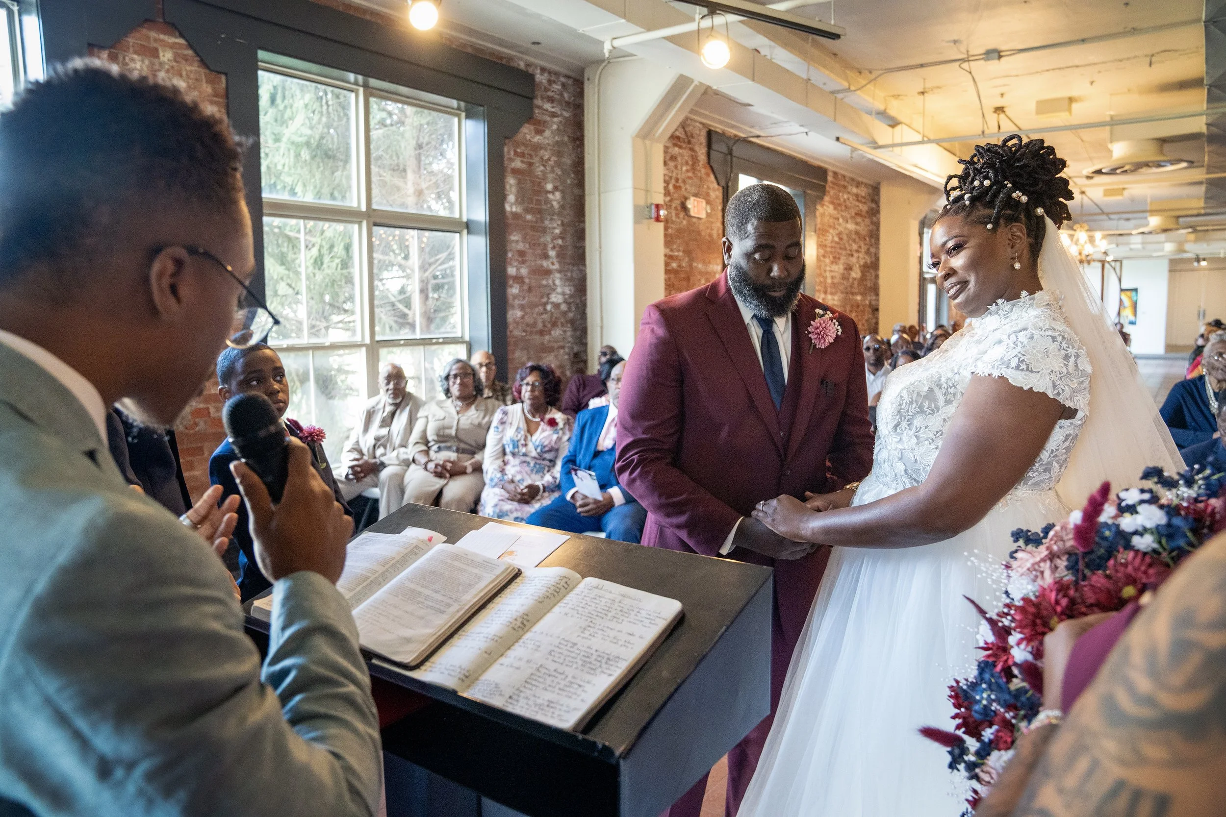 taylor-wedding-mellwood-art-center-louisville-ky-shelby-marie-photography-168.jpg