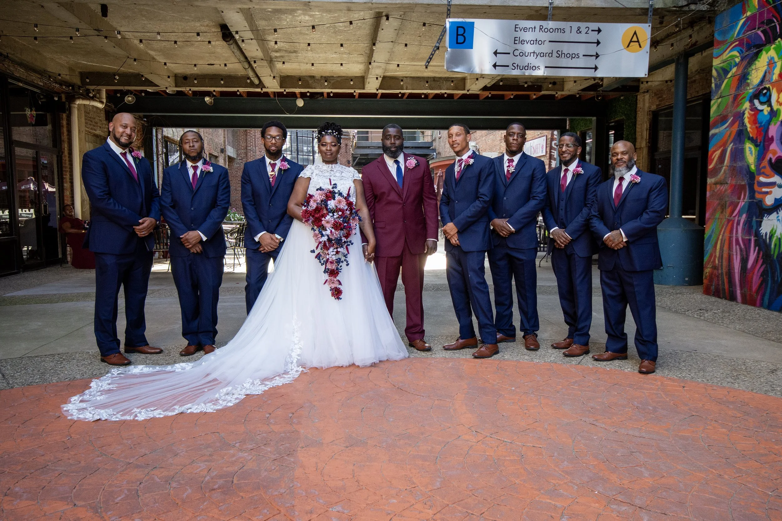 taylor-wedding-mellwood-art-center-louisville-ky-shelby-marie-photography-264.jpg