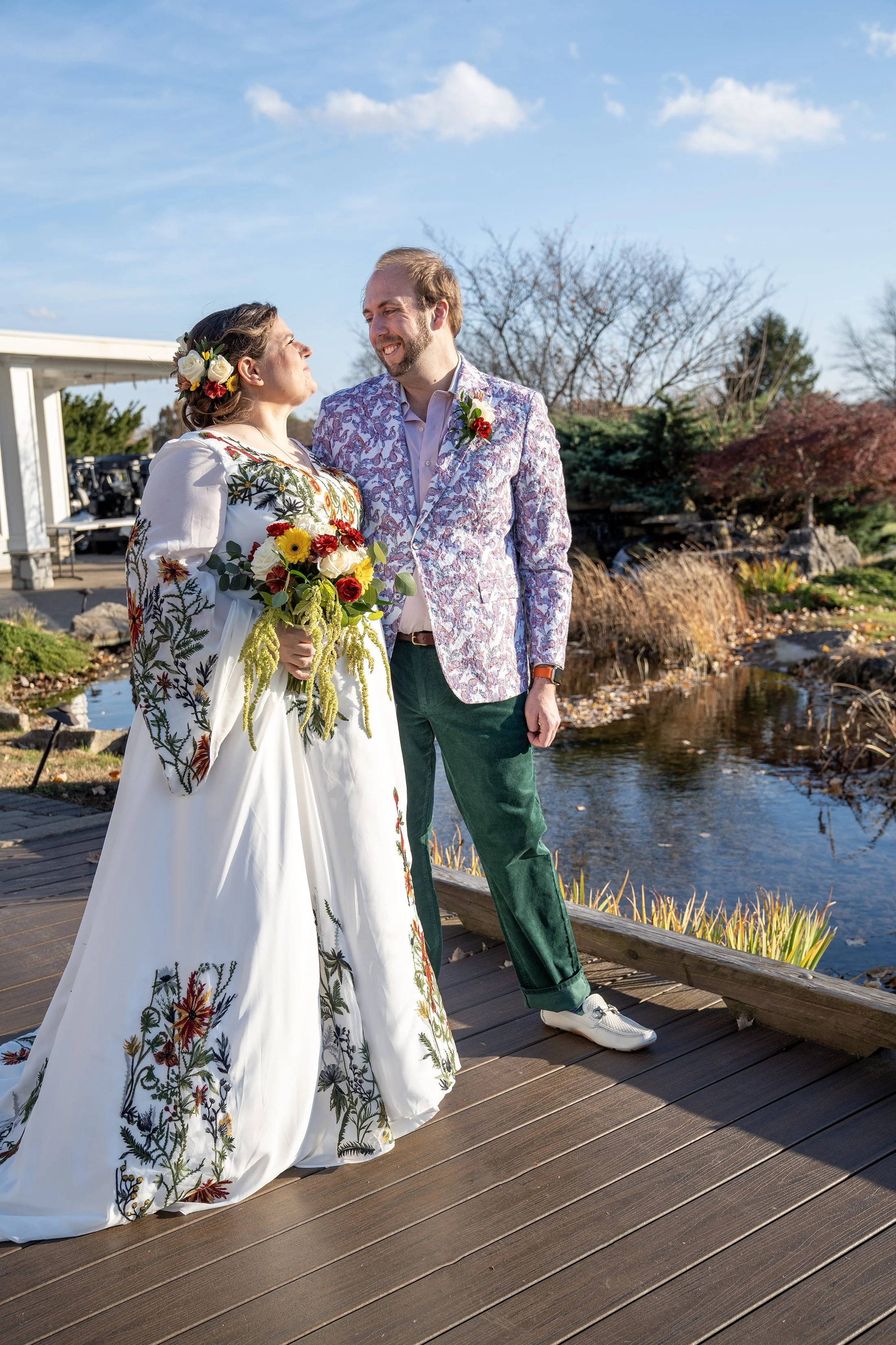 fellows-wedding-woodhaven-country-club-louisville-shelby-marie-photography-26.jpg