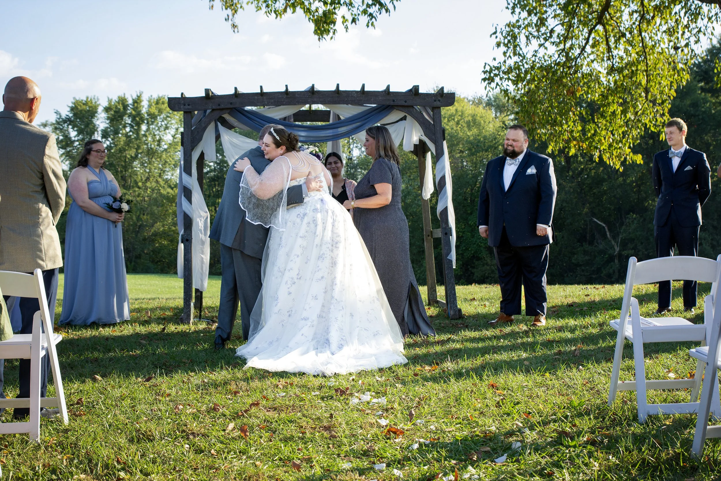 paul-brittney-bray-wedding-avonley-homestead-shelbyville-ky-shelby-marie-photography-172.jpg