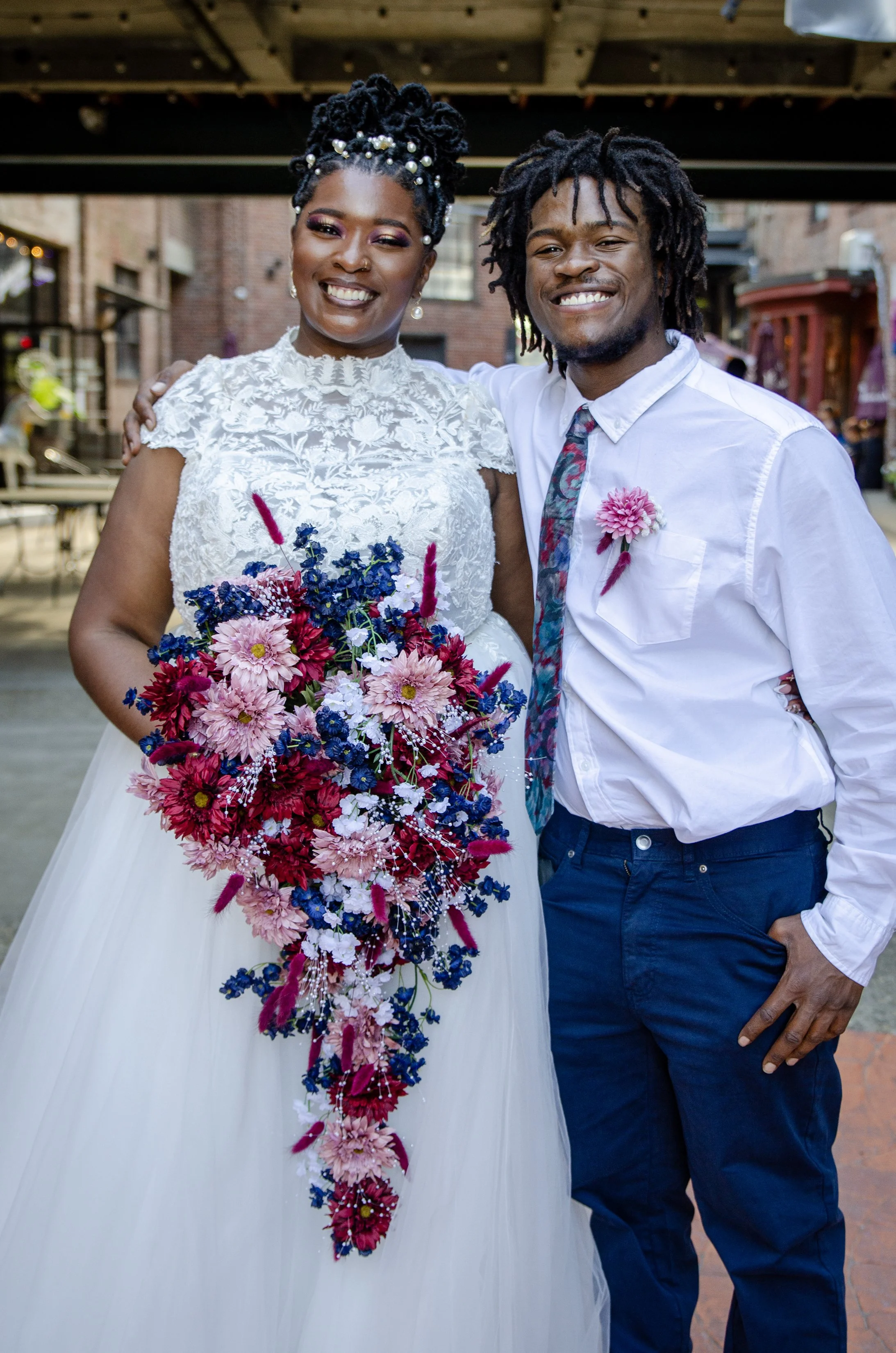 taylor-wedding-mellwood-art-center-louisville-ky-shelby-marie-photography-284.jpg
