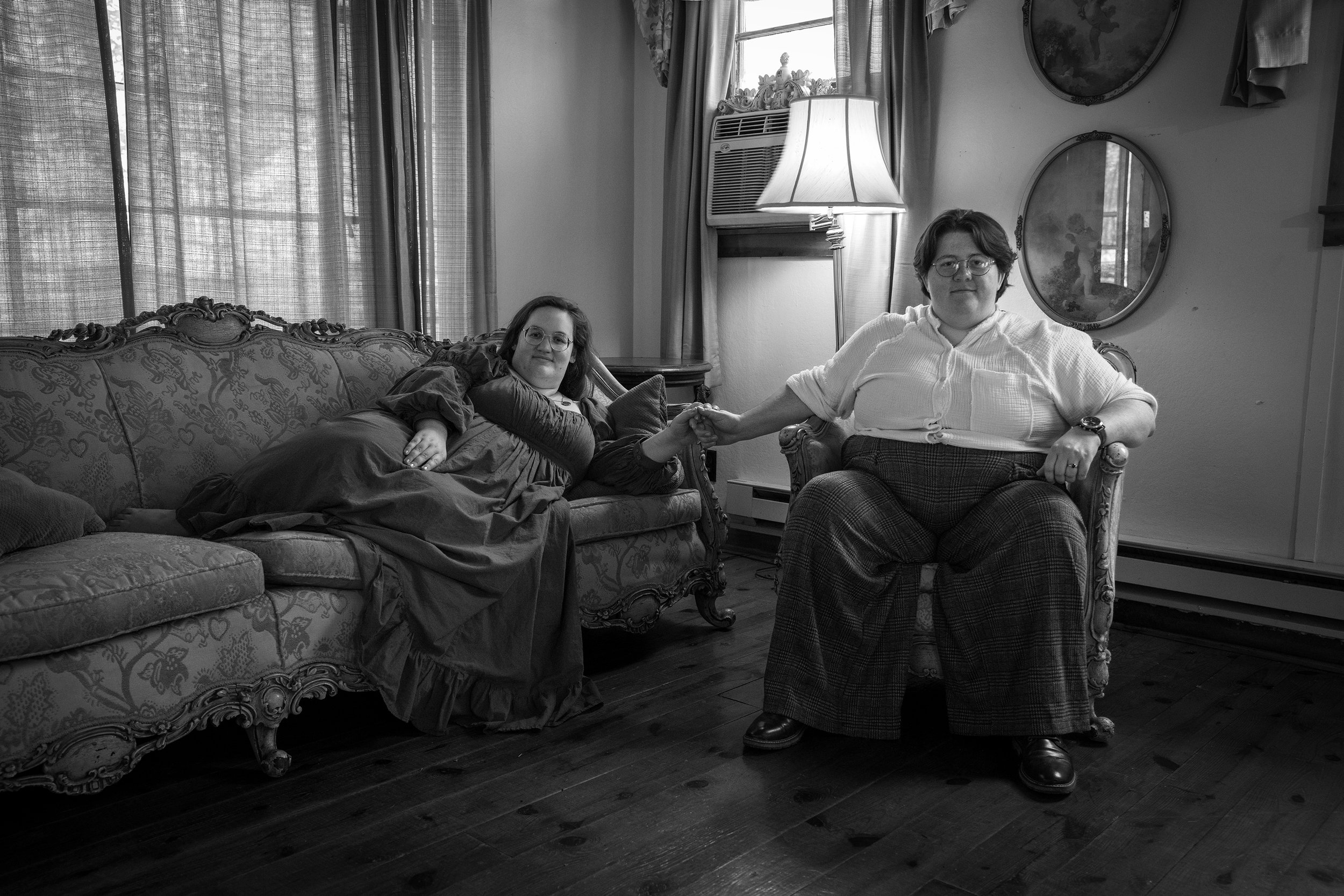 natassja-and-emma-engagement-photographs-shelby-marie-photography-southern-indiana-62.jpg