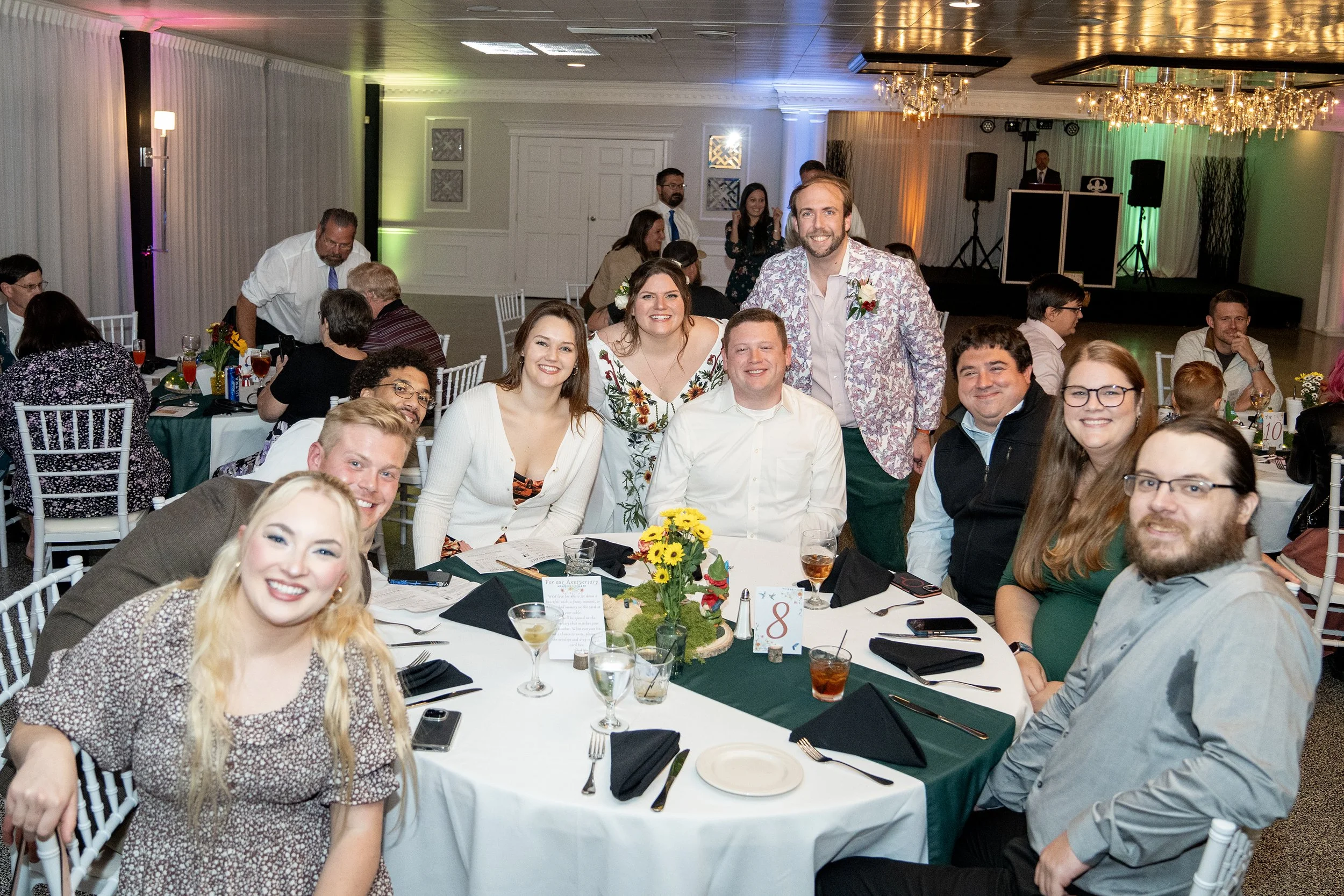 fellows-wedding-woodhaven-country-club-louisville-shelby-marie-photography-159.jpg