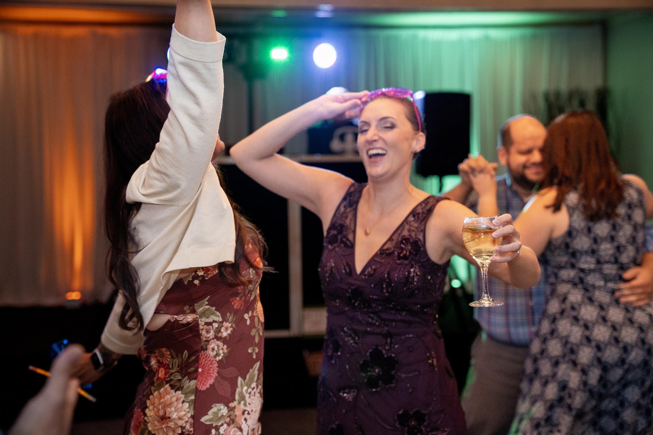 fellows-wedding-woodhaven-country-club-louisville-shelby-marie-photography-239.jpg