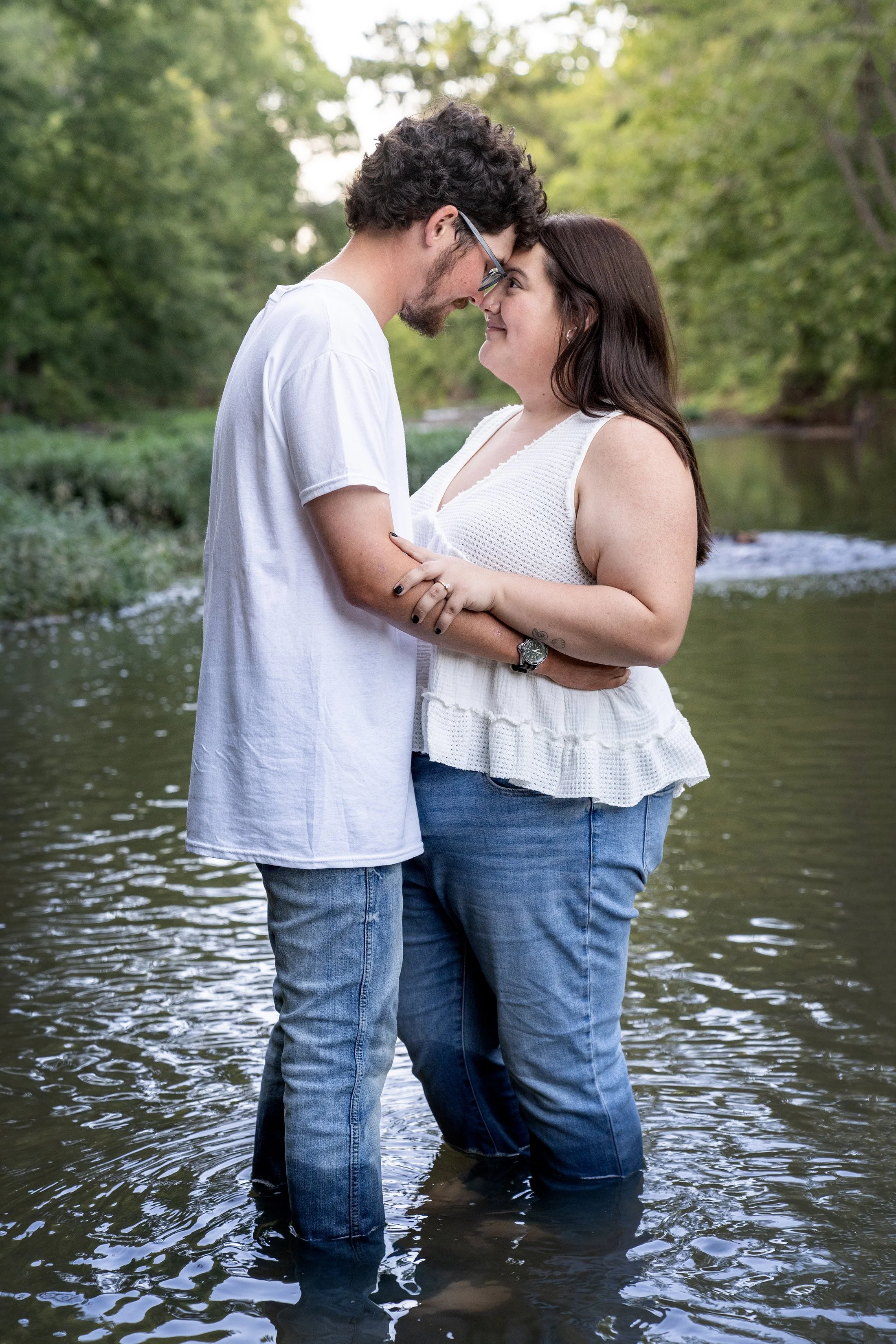 Eliza&Nathan_Web_47.jpg