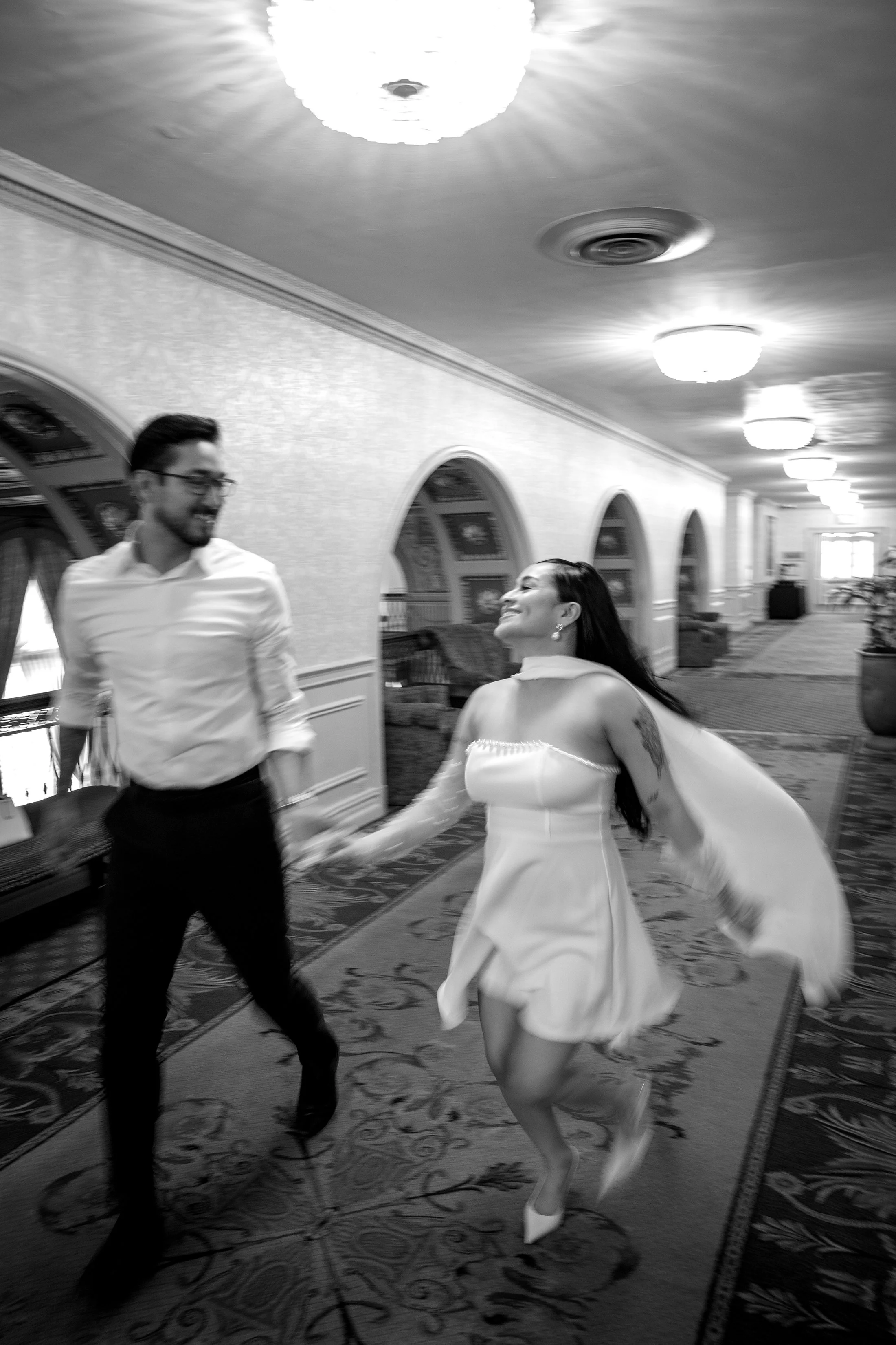 andrea-and-edgar-engagement-photos-brown-hotel-louisville-kentucky-shelby-marie-photography-92.jpg