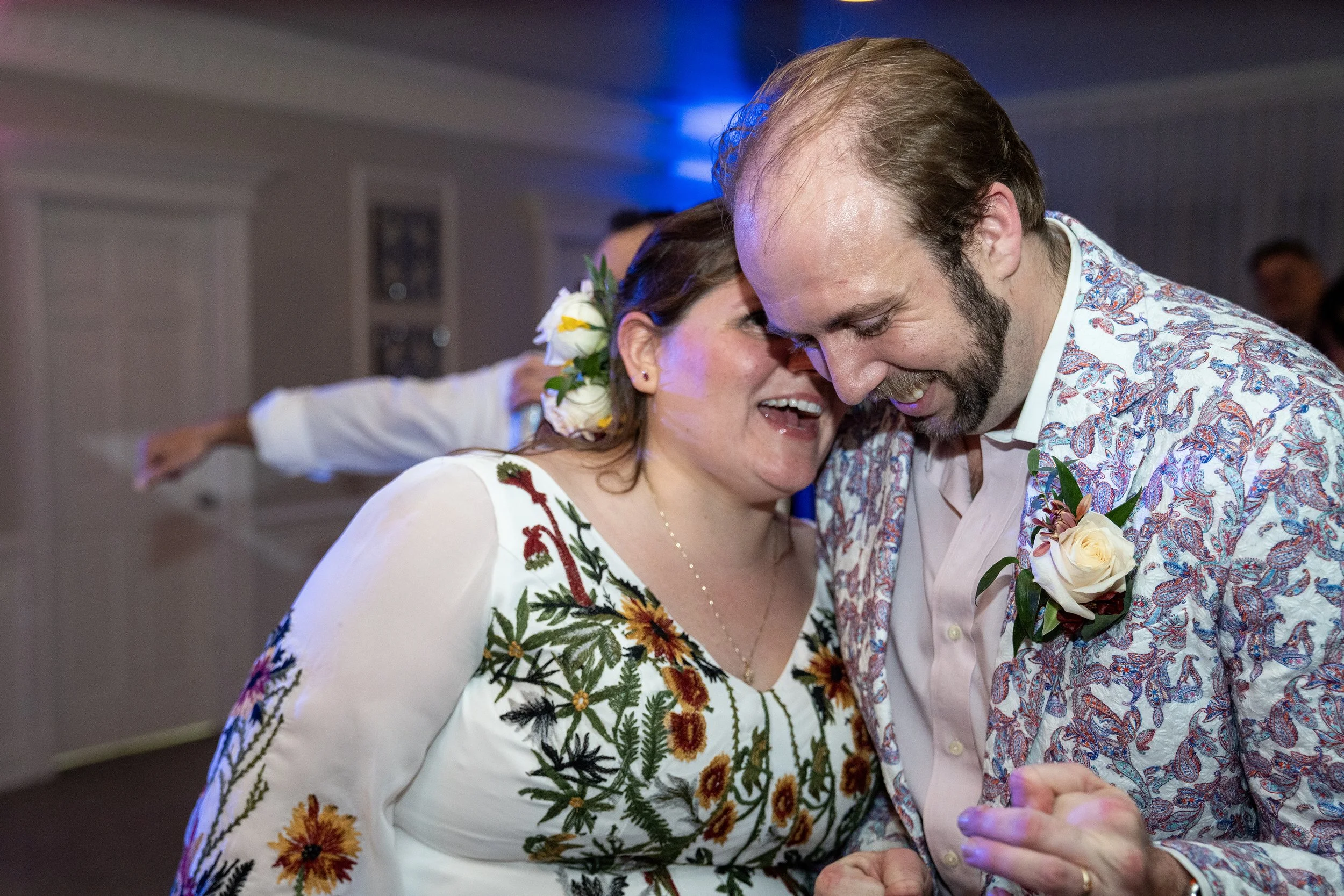 fellows-wedding-woodhaven-country-club-louisville-shelby-marie-photography-319.jpg