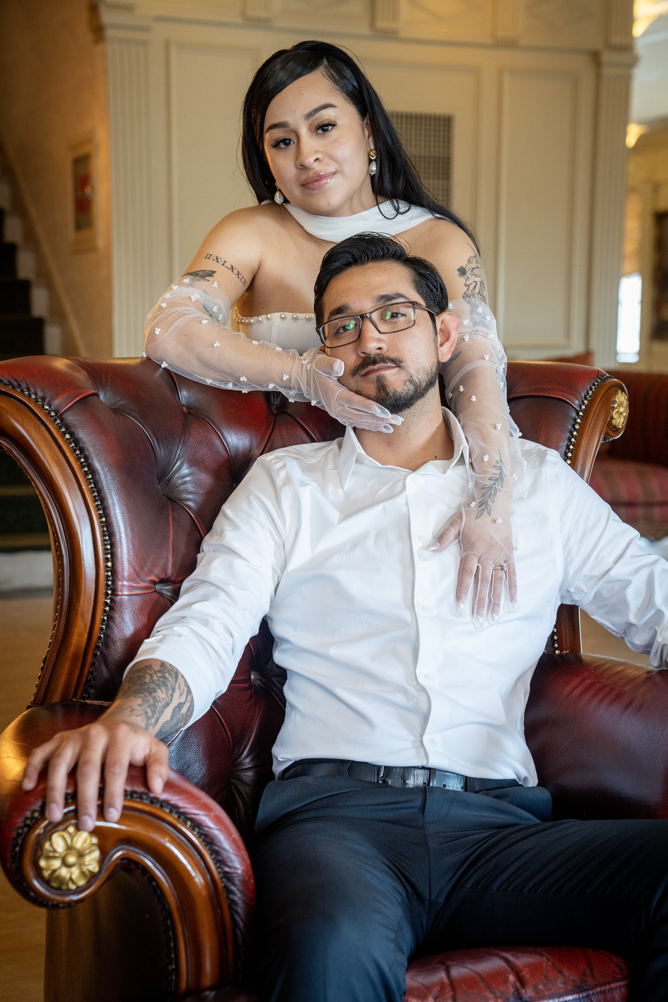 andrea-and-edgar-engagement-photos-brown-hotel-louisville-kentucky-shelby-marie-photography-21.jpg
