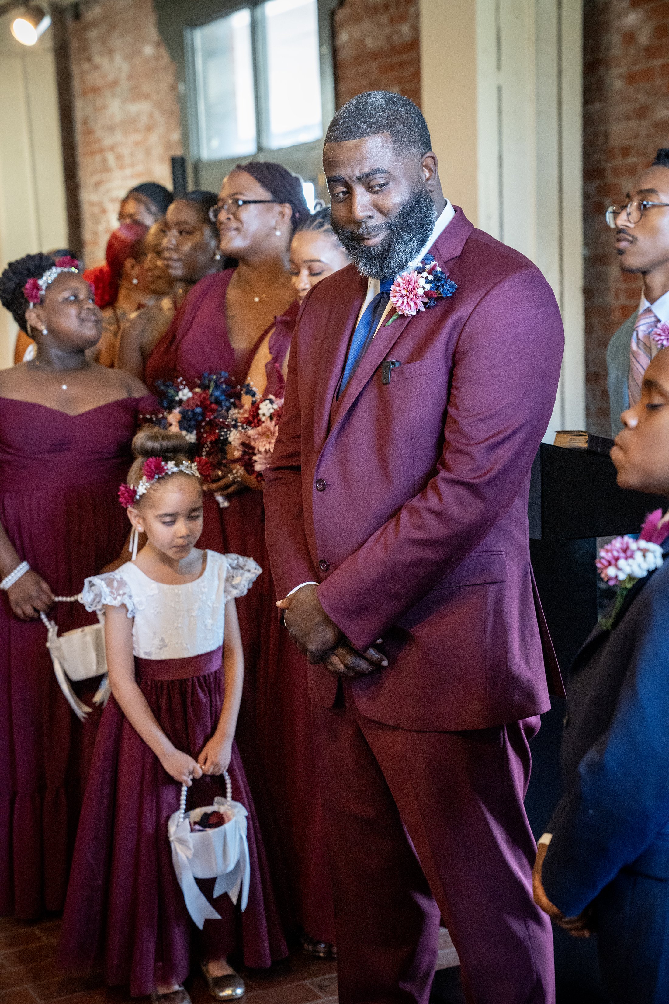 taylor-wedding-mellwood-art-center-louisville-ky-shelby-marie-photography-154.jpg
