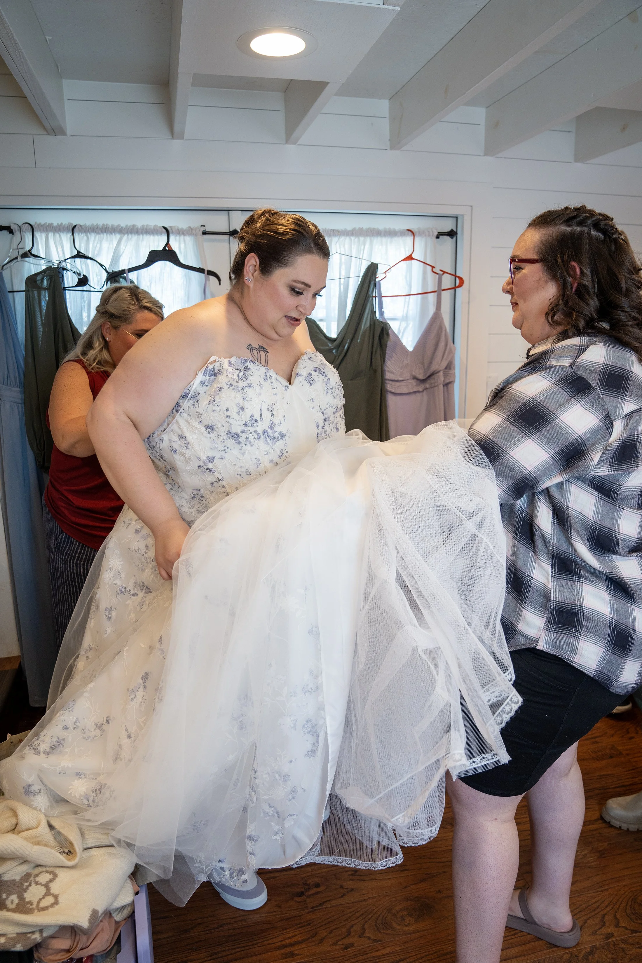 paul-brittney-bray-wedding-avonley-homestead-shelbyville-ky-shelby-marie-photography-41.jpg