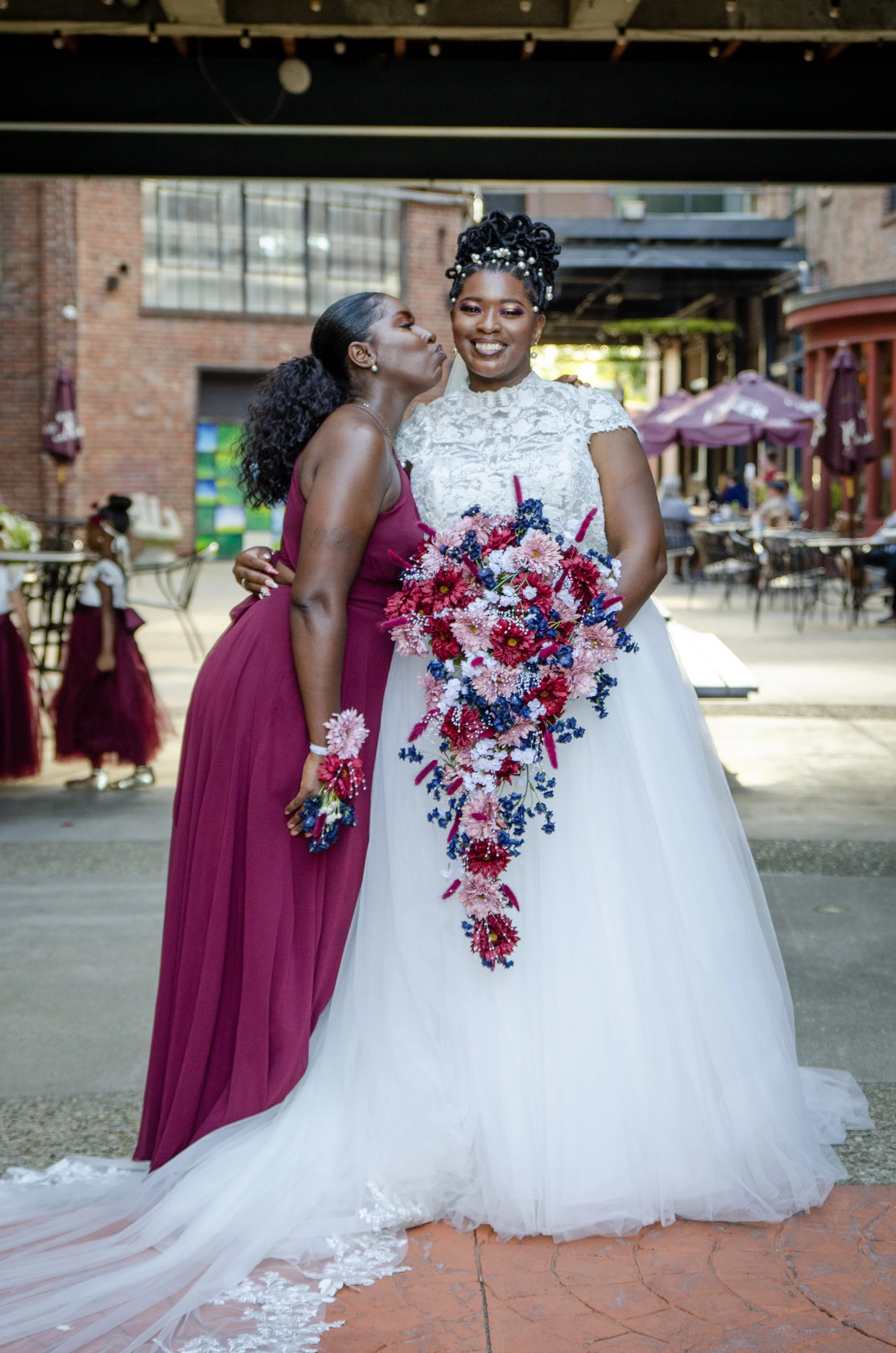 taylor-wedding-mellwood-art-center-louisville-ky-shelby-marie-photography-274.jpg