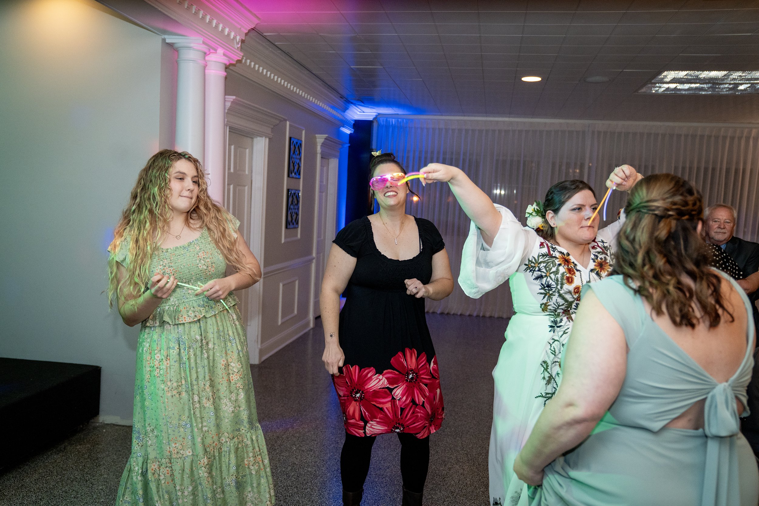 fellows-wedding-woodhaven-country-club-louisville-shelby-marie-photography-230.jpg
