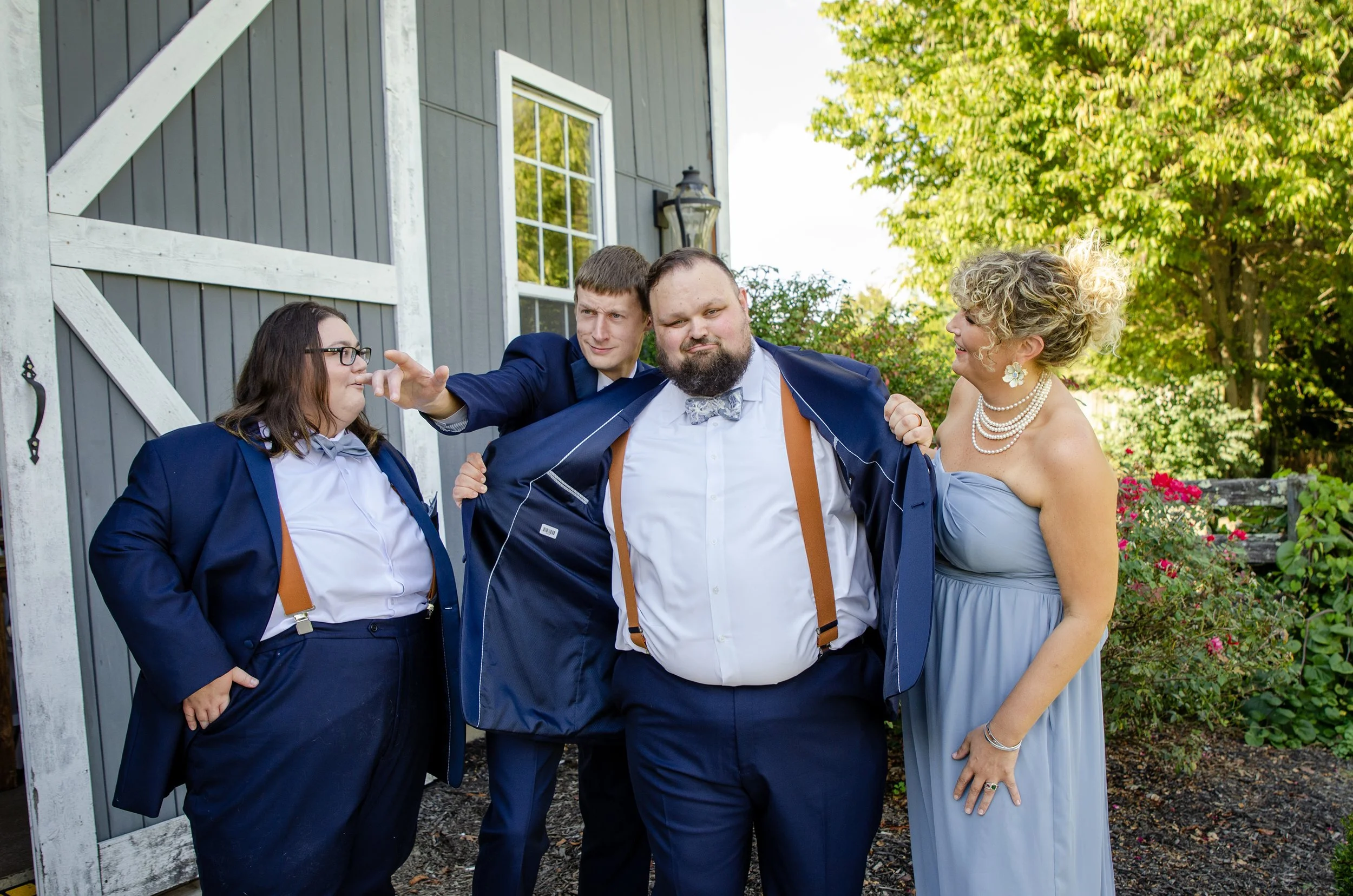 paul-brittney-bray-wedding-avonley-homestead-shelbyville-ky-shelby-marie-photography-69.jpg