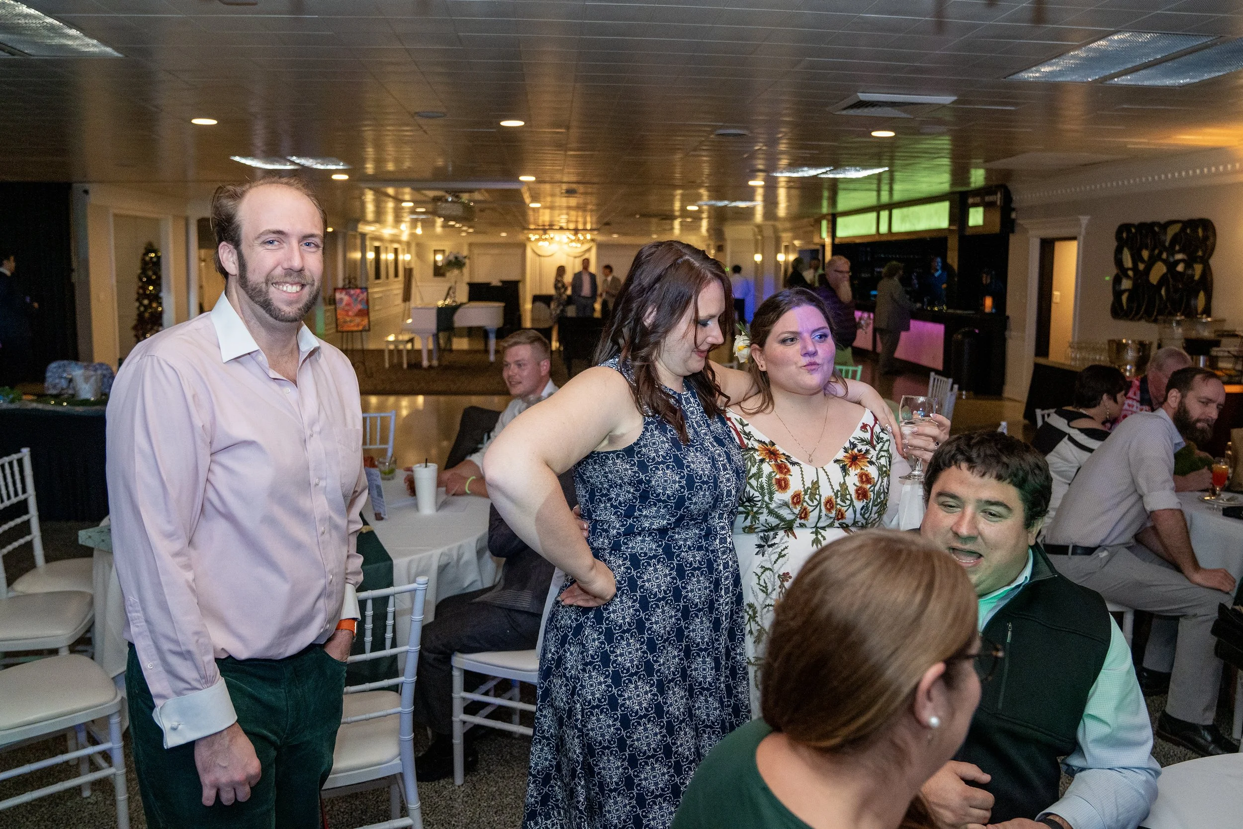 fellows-wedding-woodhaven-country-club-louisville-shelby-marie-photography-339.jpg