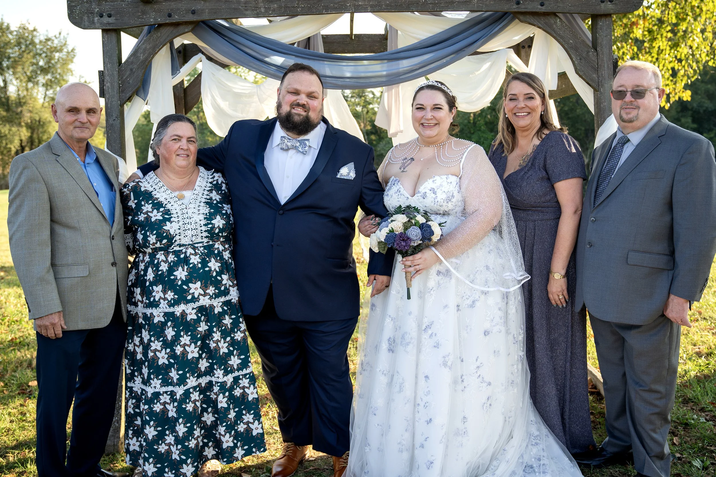 paul-brittney-bray-wedding-avonley-homestead-shelbyville-ky-shelby-marie-photography-229.jpg