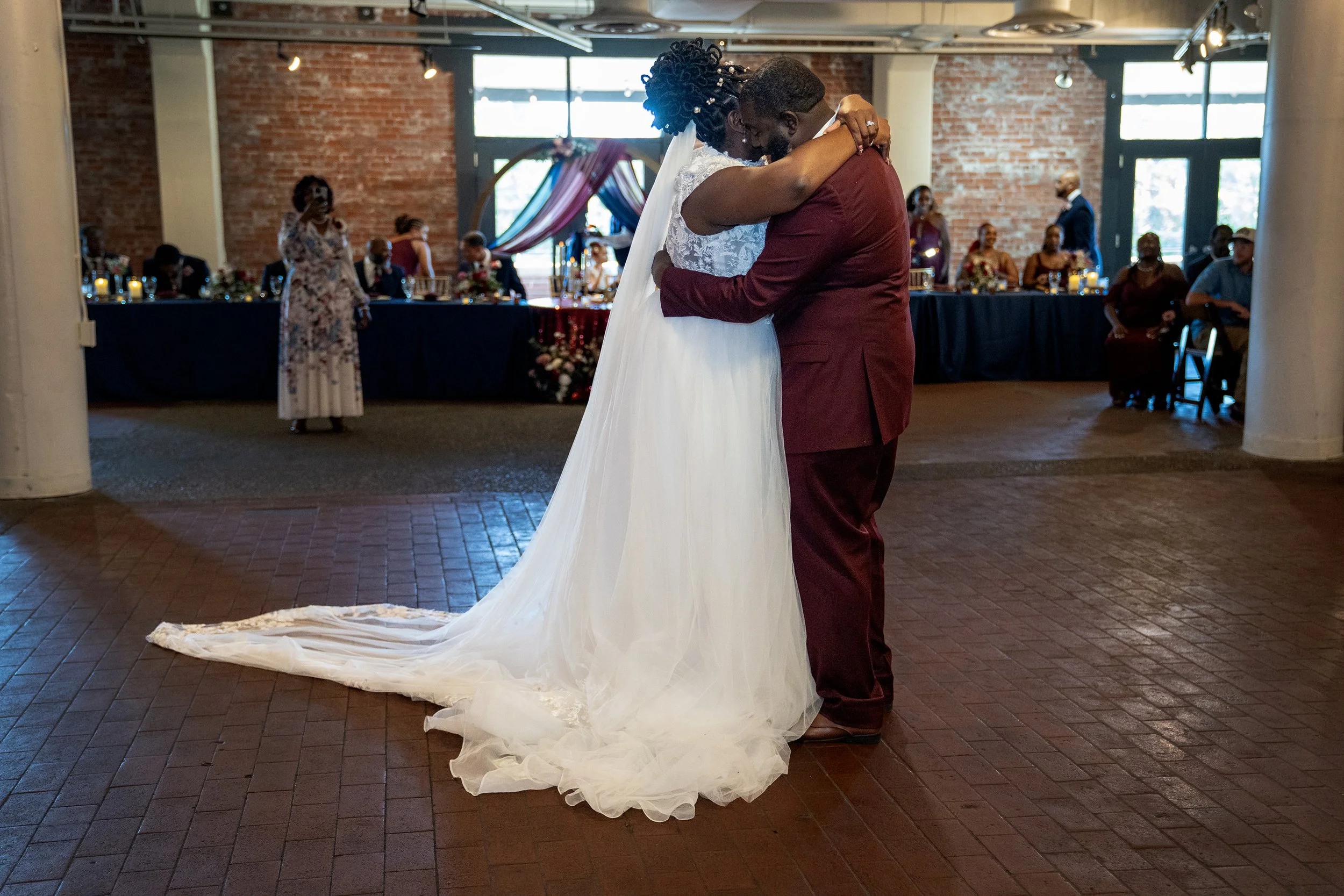 taylor-wedding-mellwood-art-center-louisville-ky-shelby-marie-photography-323.jpg