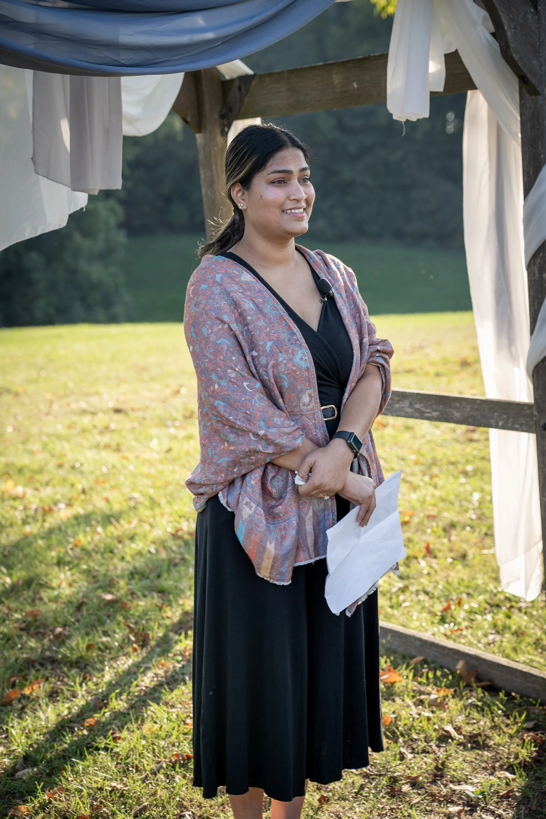 paul-brittney-bray-wedding-avonley-homestead-shelbyville-ky-shelby-marie-photography-181.jpg