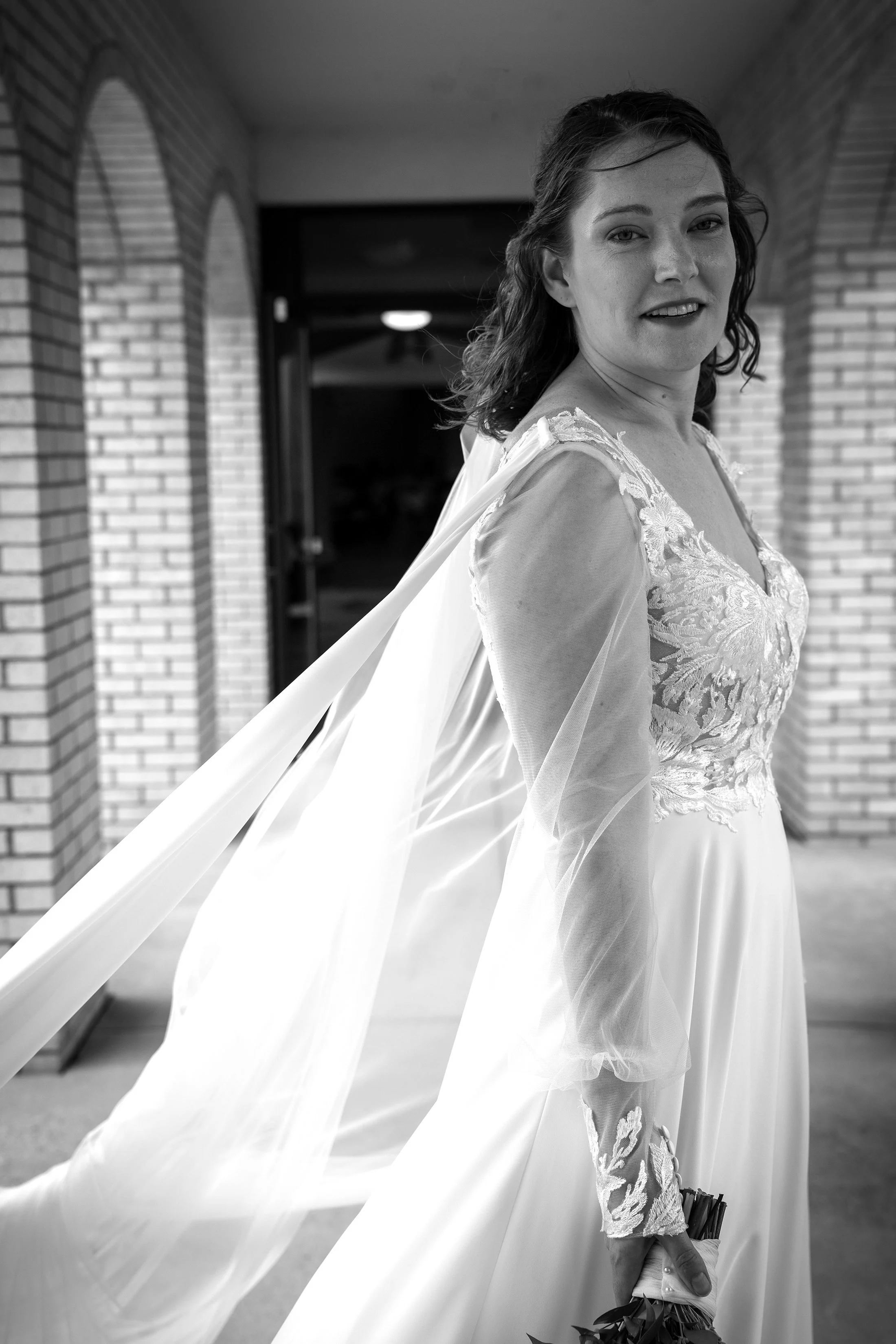 logan-wedding-st-michael-church-louisville-ky-shelby-marie-photography-68.jpg