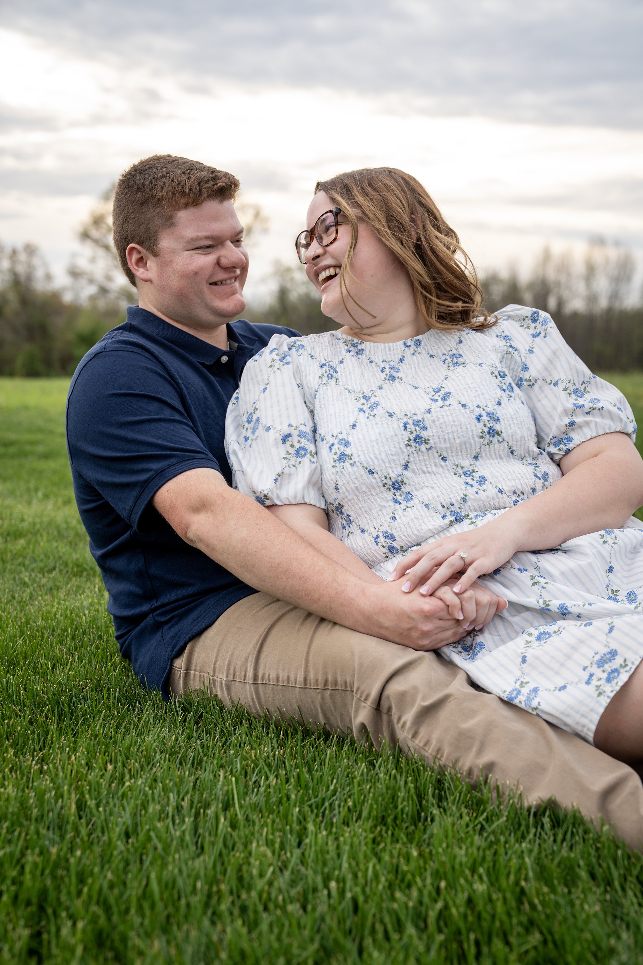 gillian-and-stephen-engagement-white-barn-venue-madison-indiana-shelby-marie-photography-54.jpg