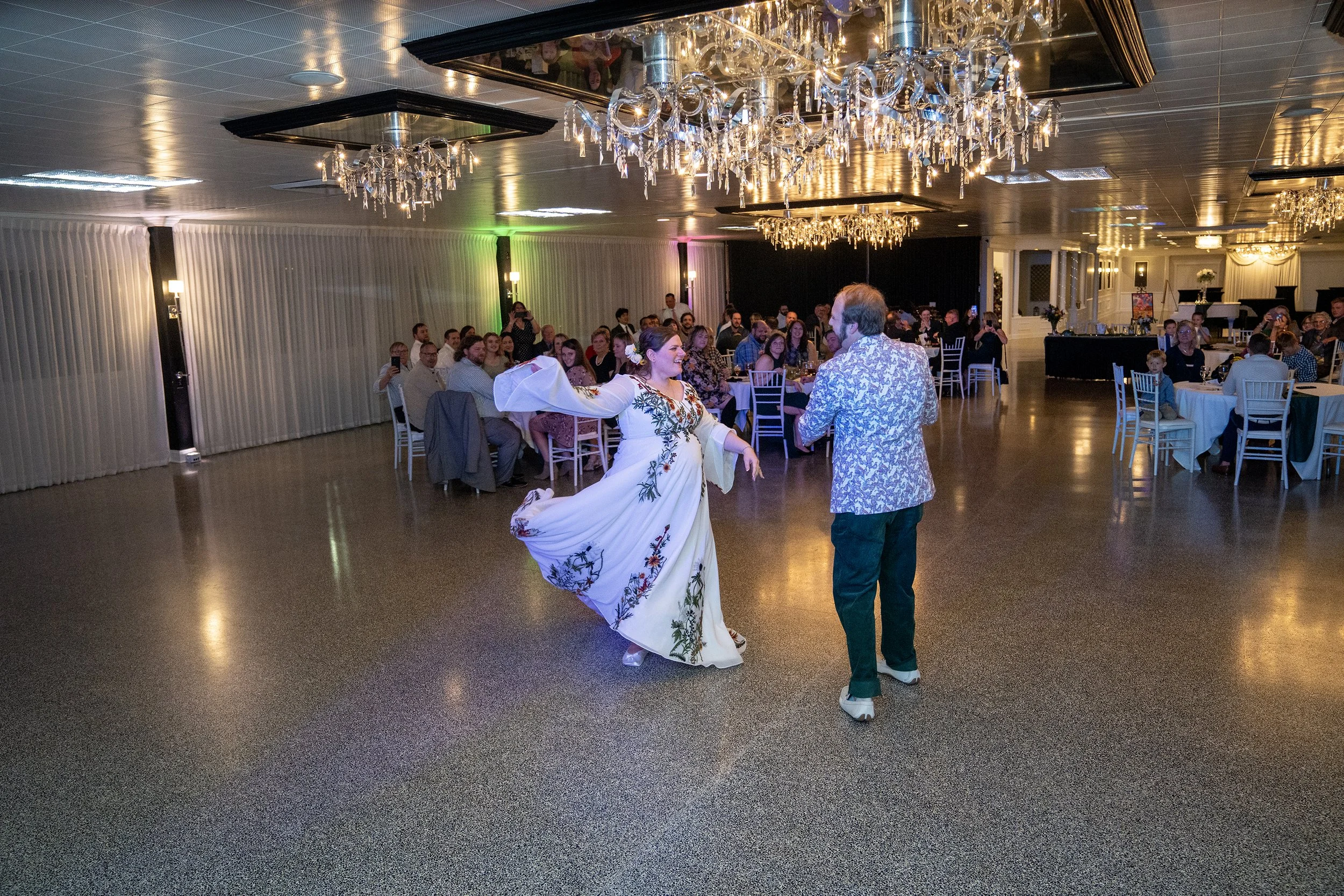 fellows-wedding-woodhaven-country-club-louisville-shelby-marie-photography-212.jpg