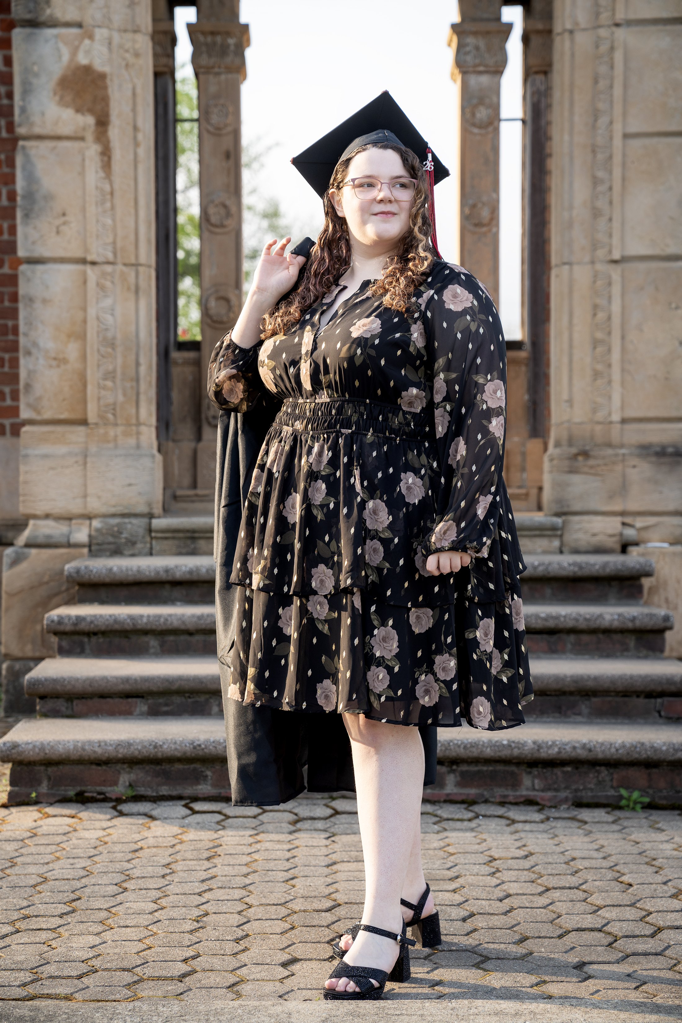 mars-woodward-senior-photos-part-two-louisville-kentucky-shelby-marie-photography-26.jpg