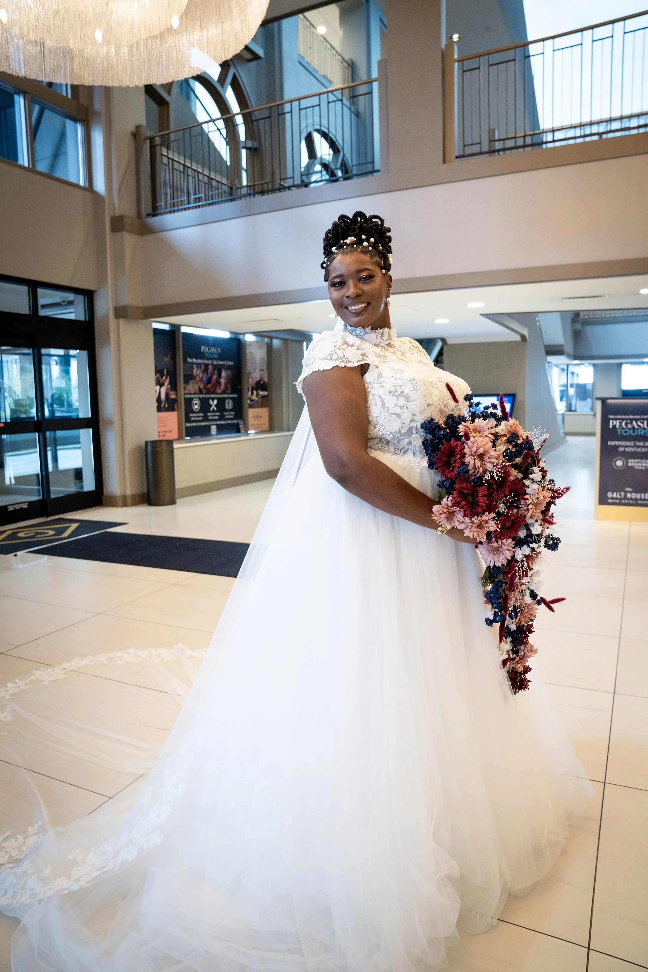 taylor-wedding-mellwood-art-center-louisville-ky-shelby-marie-photography-94.jpg