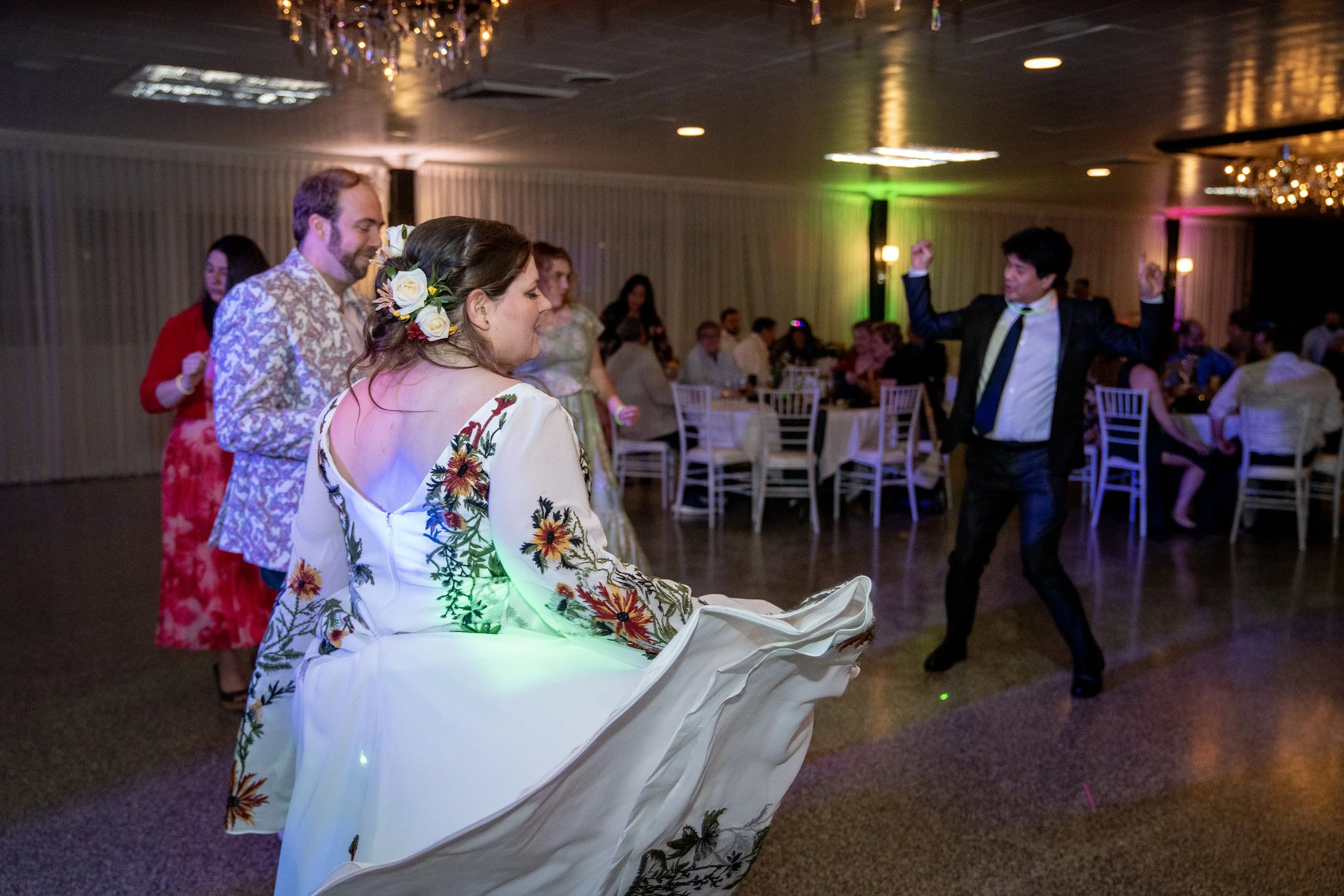 fellows-wedding-woodhaven-country-club-louisville-shelby-marie-photography-270.jpg