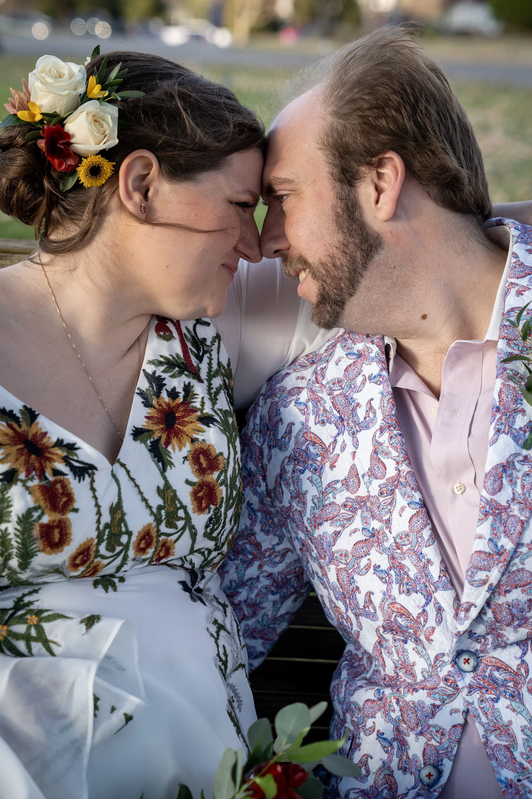 fellows-wedding-woodhaven-country-club-louisville-shelby-marie-photography-35.jpg