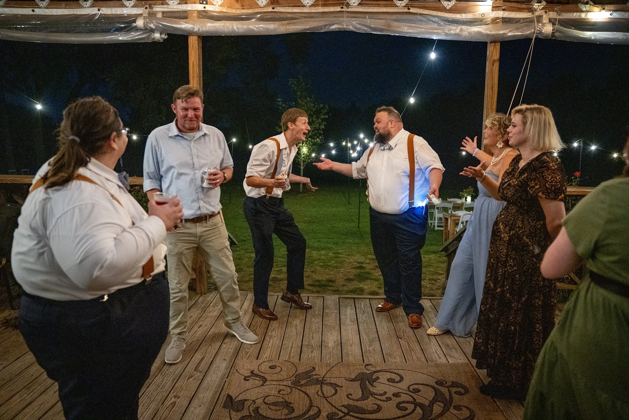paul-brittney-bray-wedding-avonley-homestead-shelbyville-ky-shelby-marie-photography-457.jpg