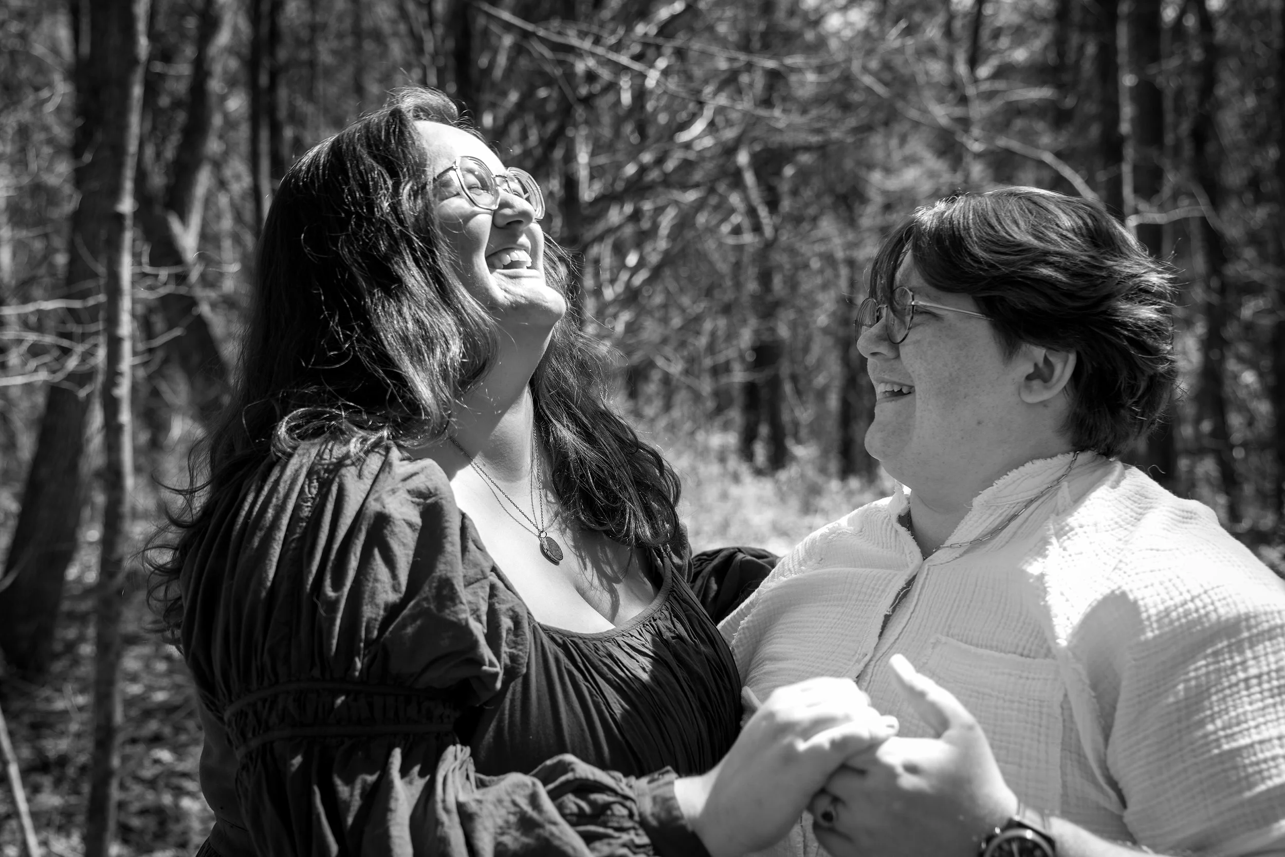 natassja-and-emma-engagement-photographs-shelby-marie-photography-southern-indiana-47.jpg
