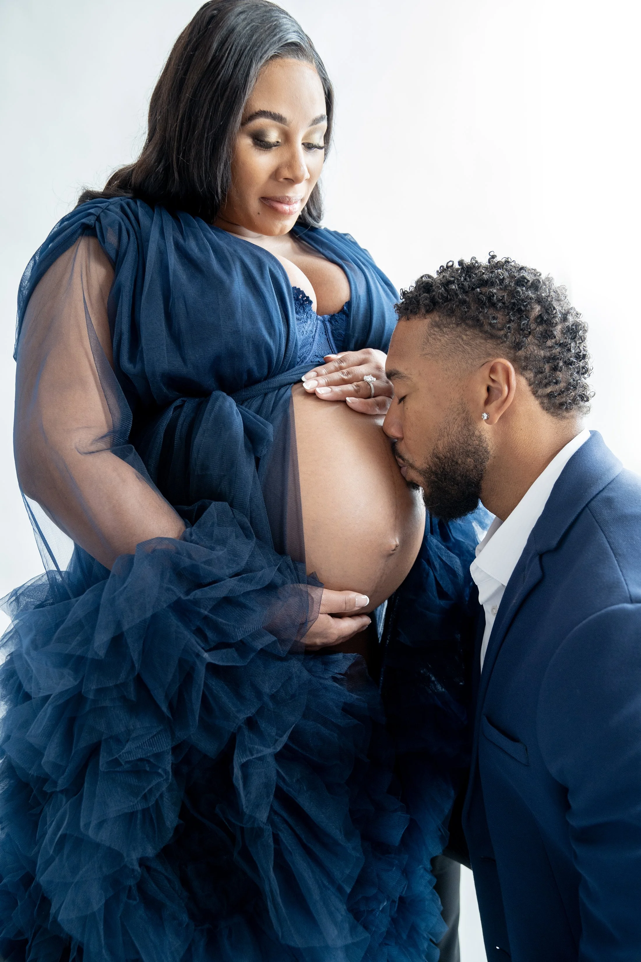 CamachoMaternity_Web_45.jpg