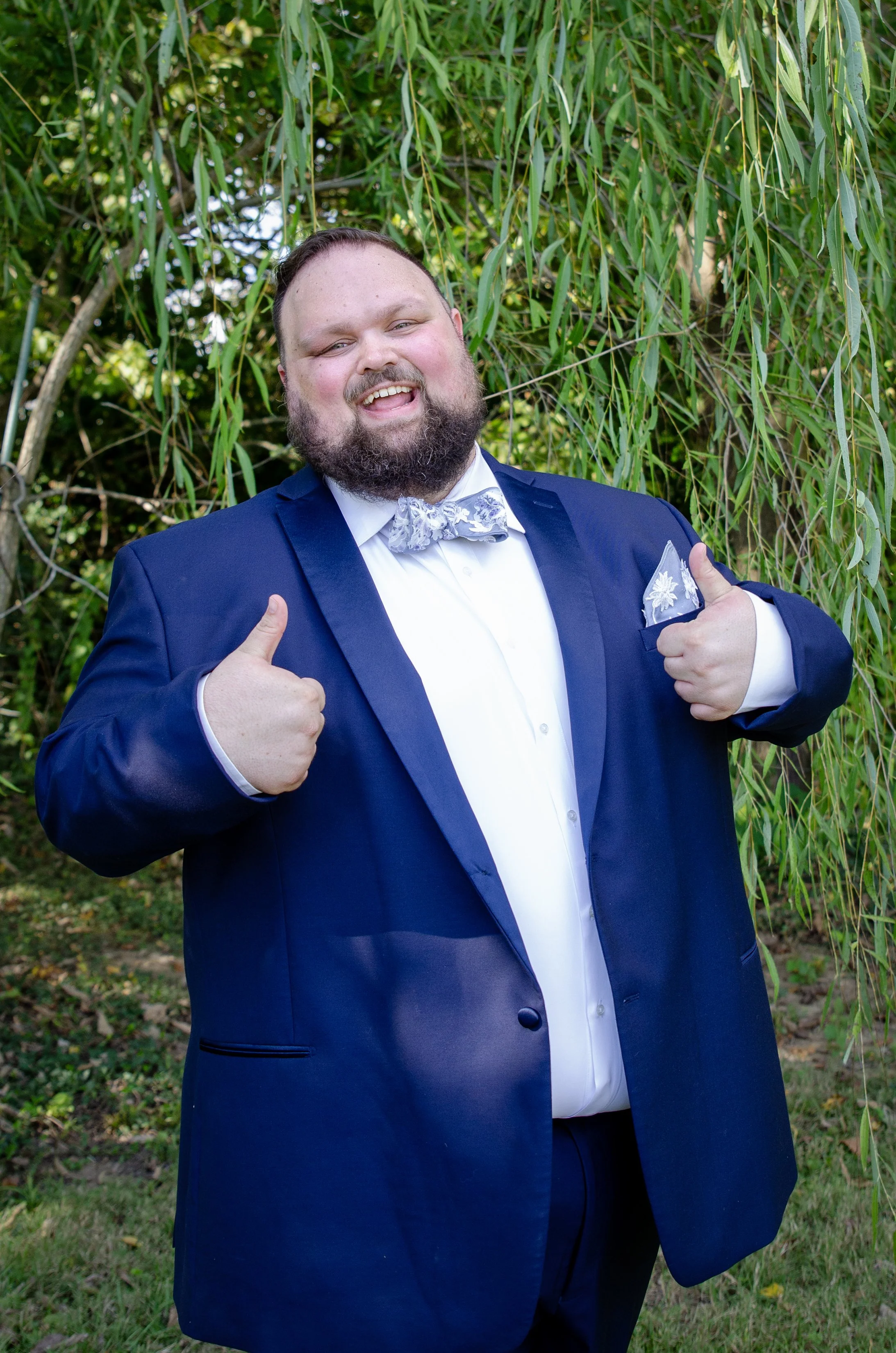 paul-brittney-bray-wedding-avonley-homestead-shelbyville-ky-shelby-marie-photography-128.jpg