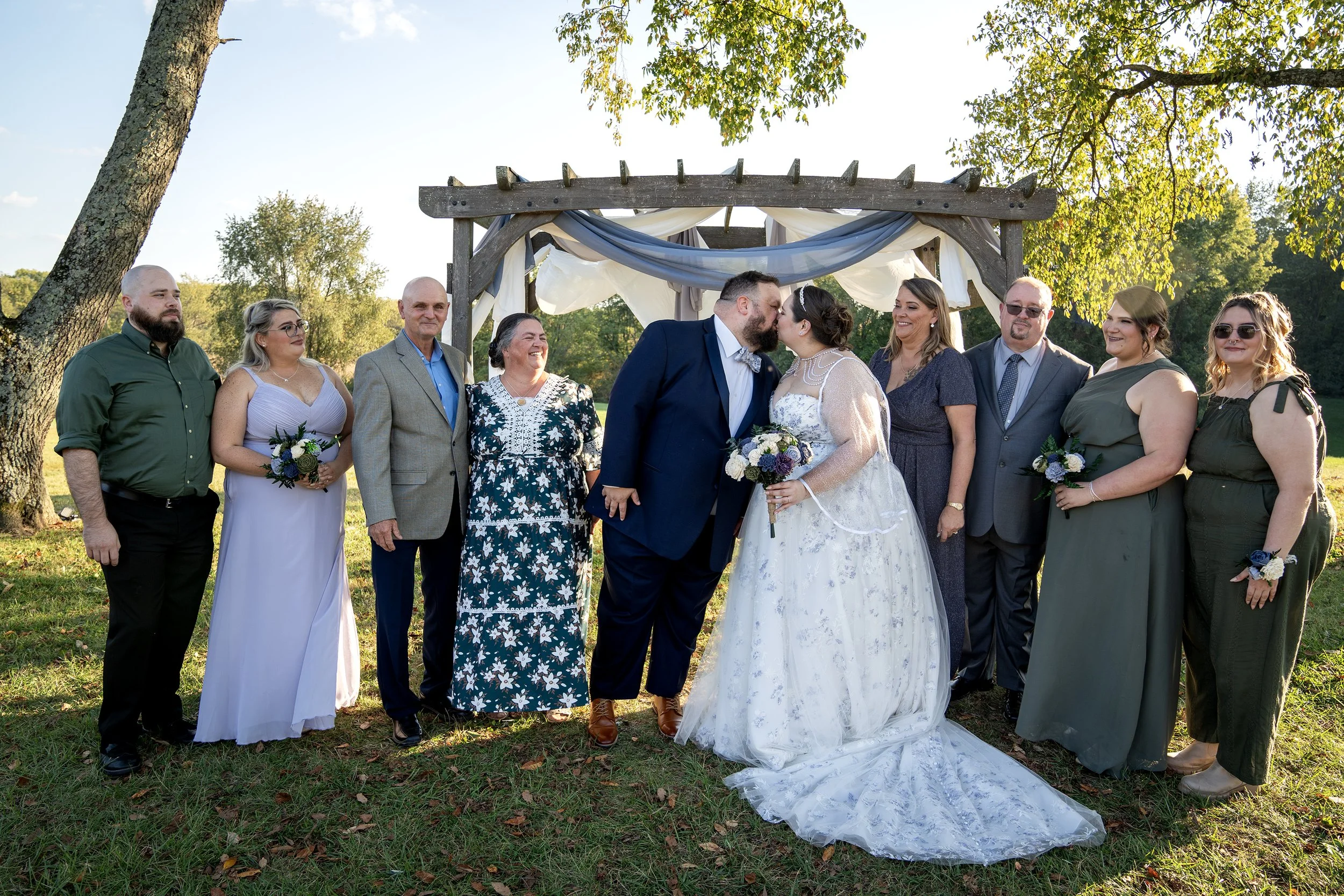 paul-brittney-bray-wedding-avonley-homestead-shelbyville-ky-shelby-marie-photography-232.jpg