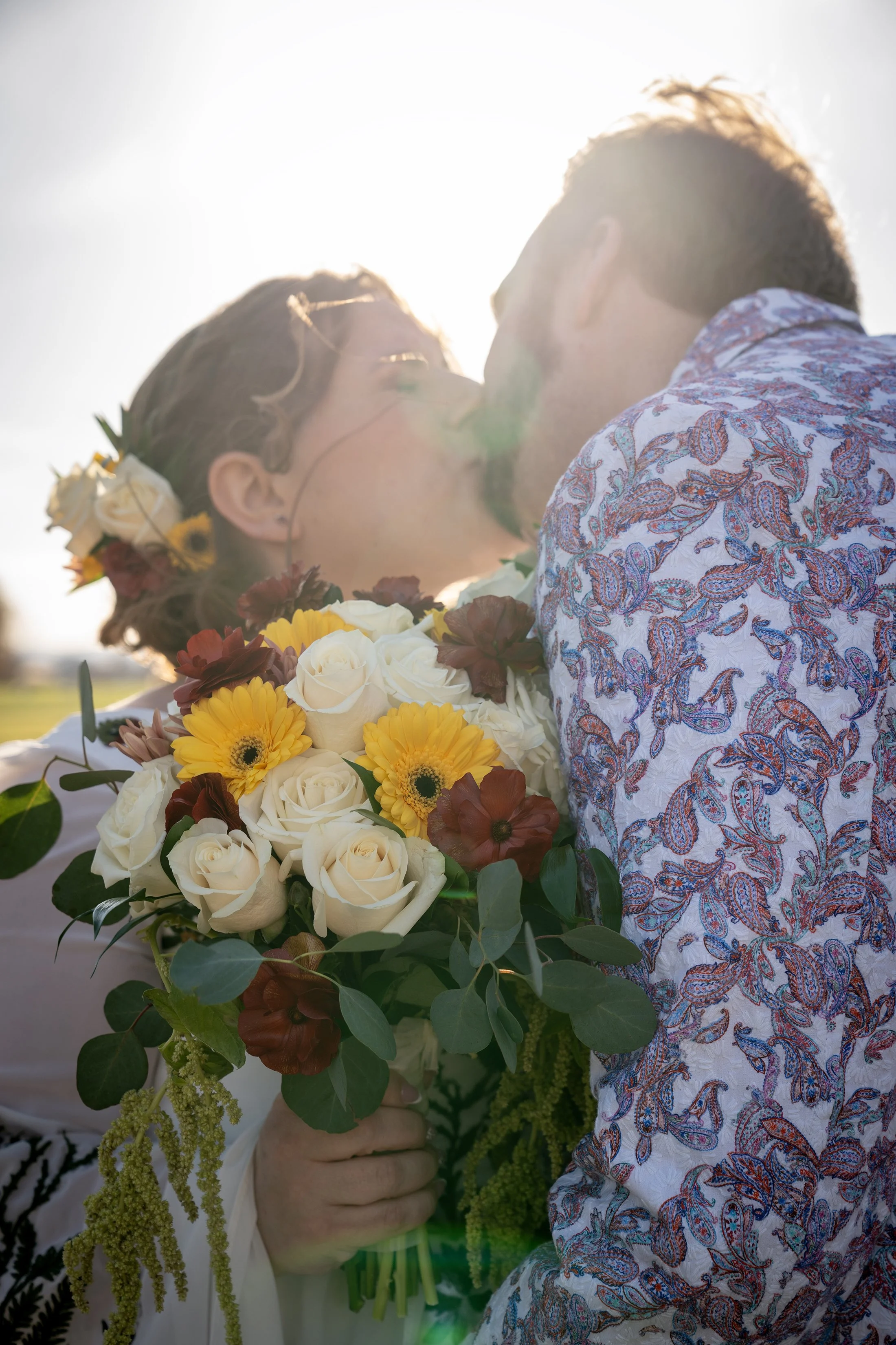fellows-wedding-woodhaven-country-club-louisville-shelby-marie-photography-13.jpg