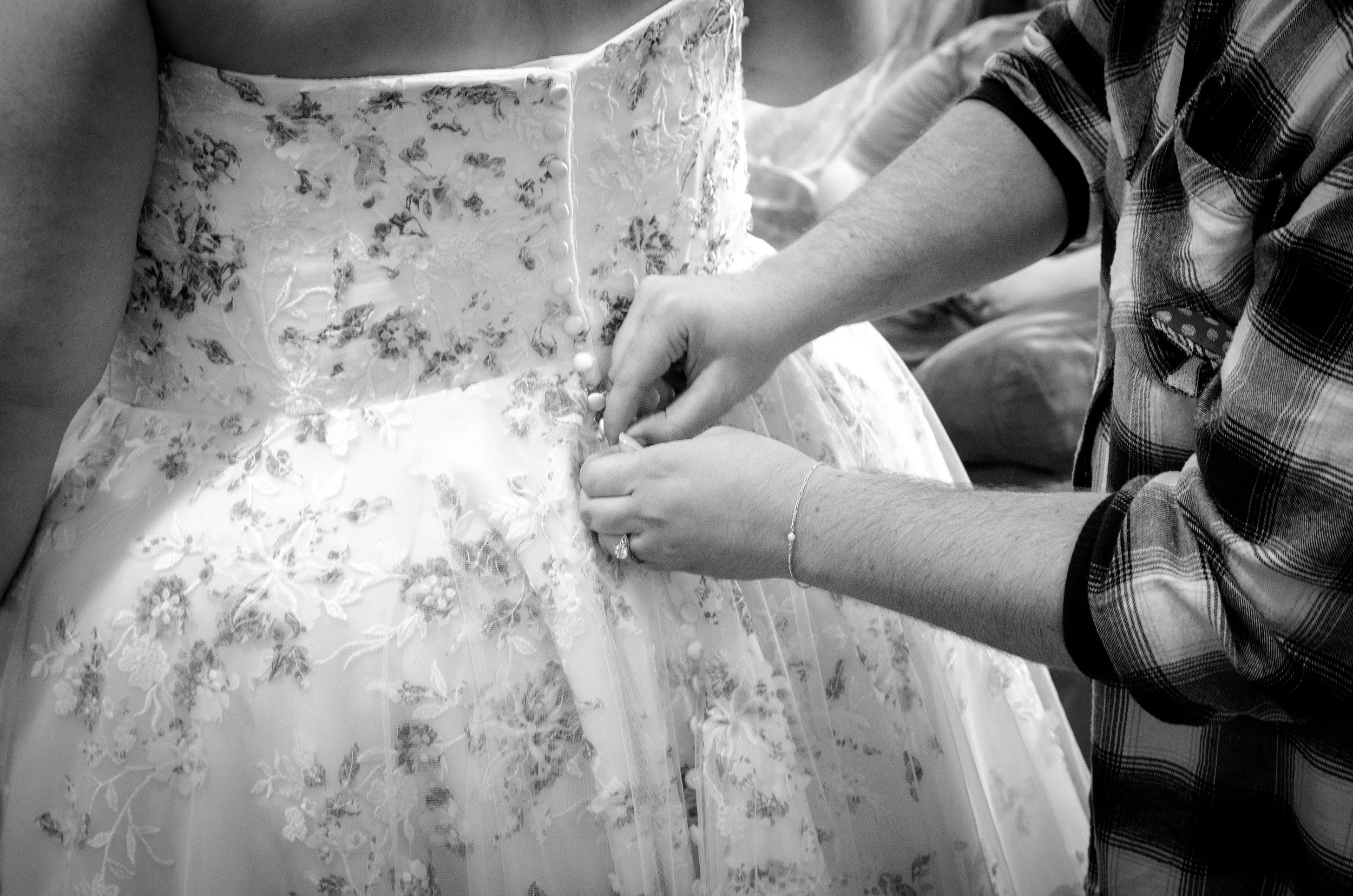 paul-brittney-bray-wedding-avonley-homestead-shelbyville-ky-shelby-marie-photography-46.jpg