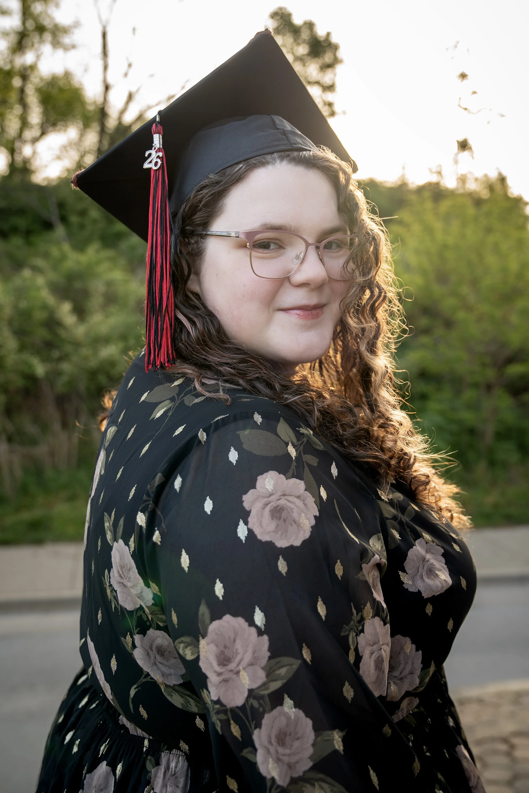 mars-woodward-senior-photos-part-two-louisville-kentucky-shelby-marie-photography-18.jpg