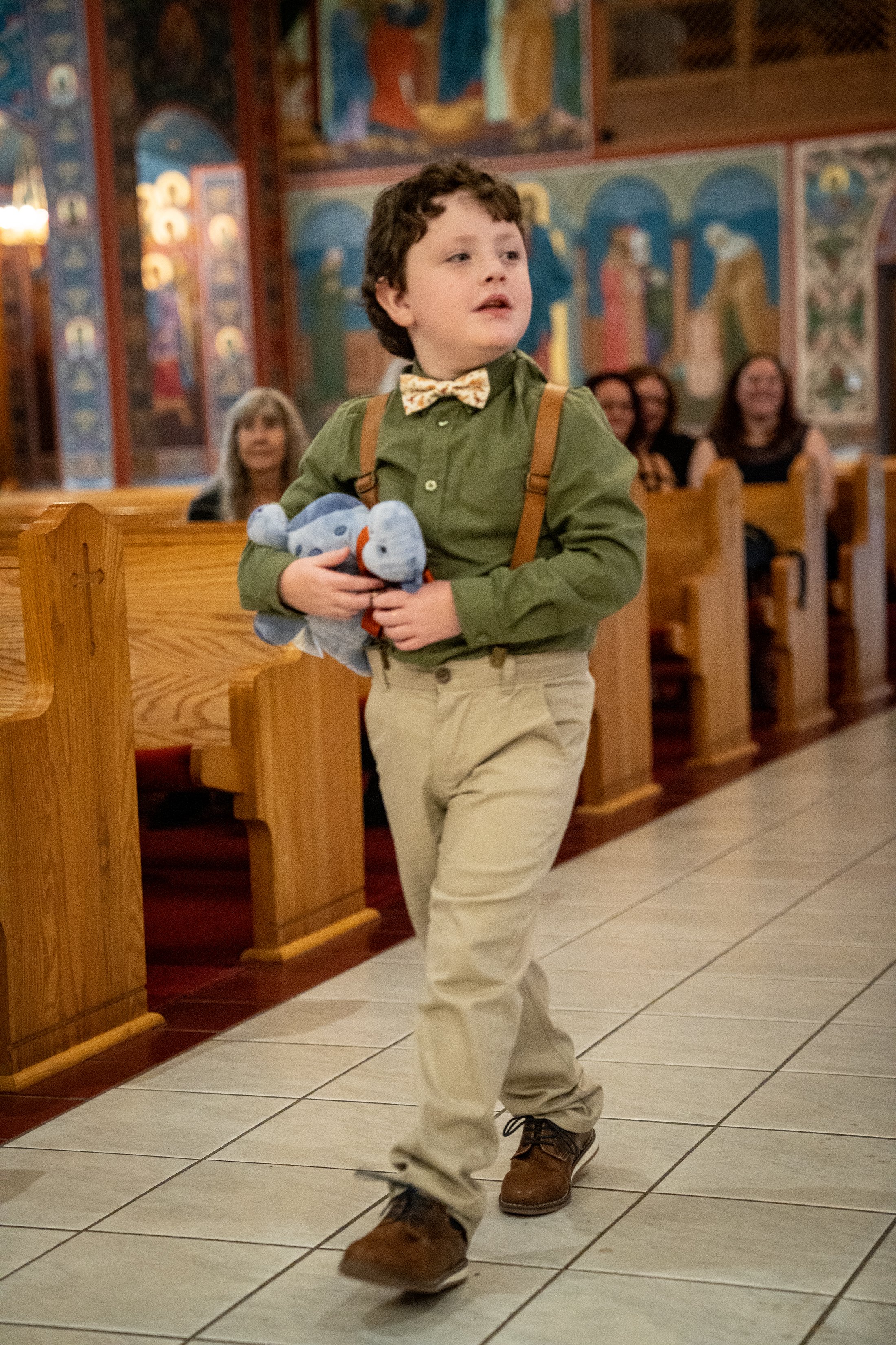 logan-wedding-st-michael-church-louisville-ky-shelby-marie-photography-144.jpg