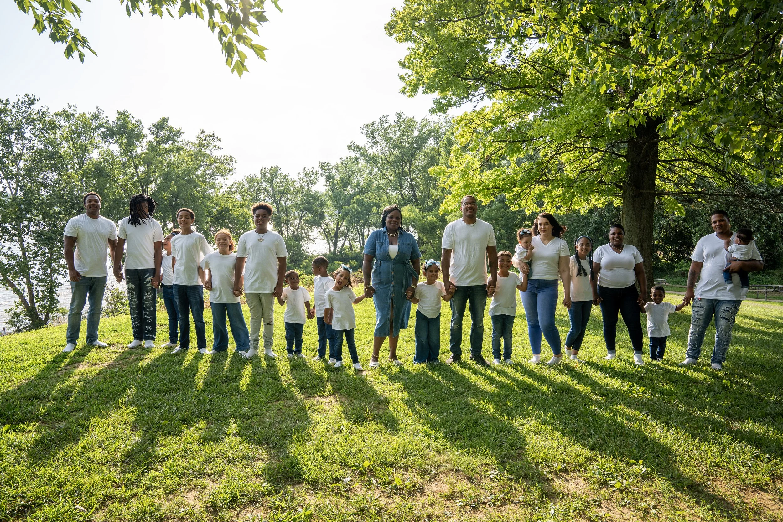 Monique Family_Web_51.jpg