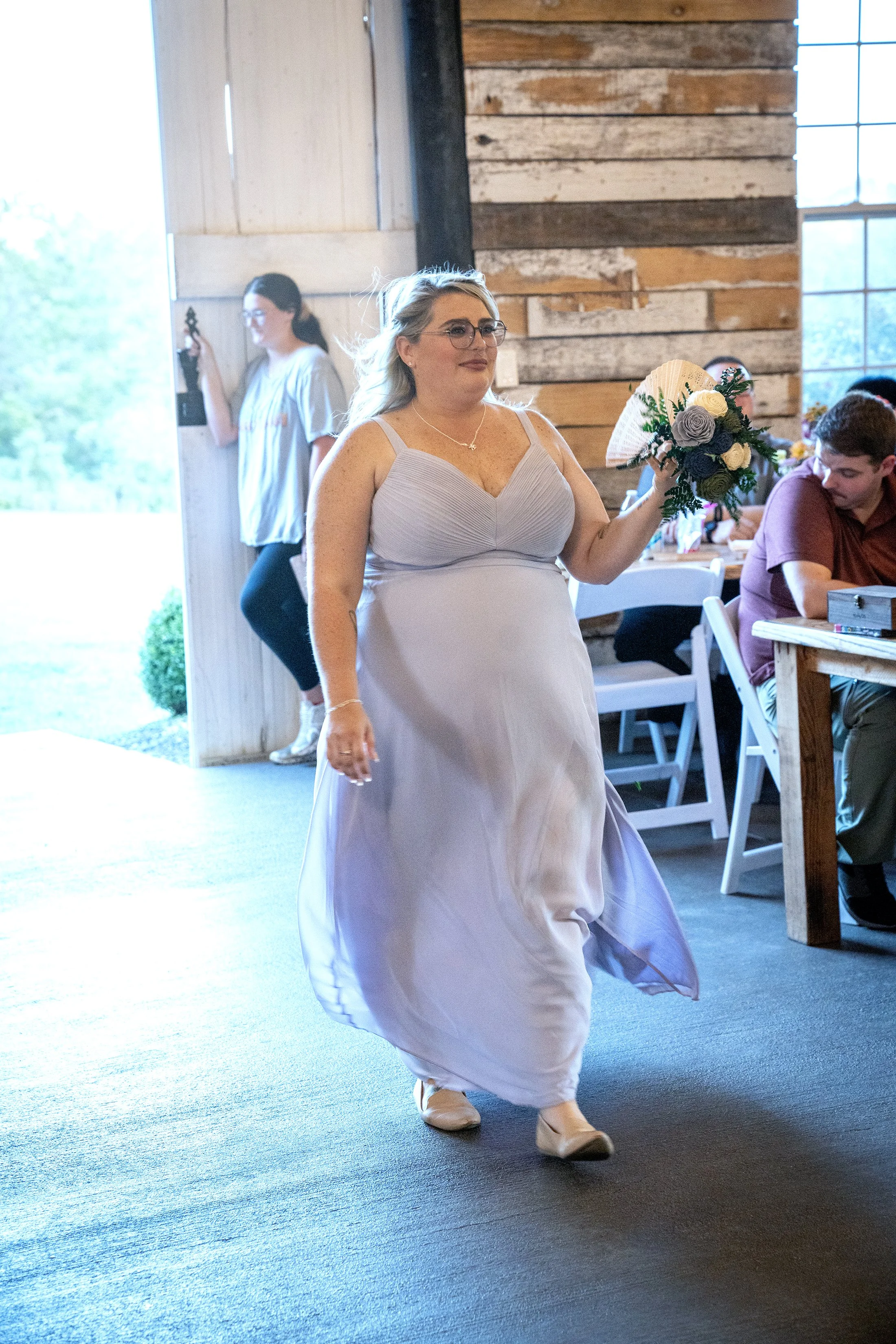 paul-brittney-bray-wedding-avonley-homestead-shelbyville-ky-shelby-marie-photography-302.jpg
