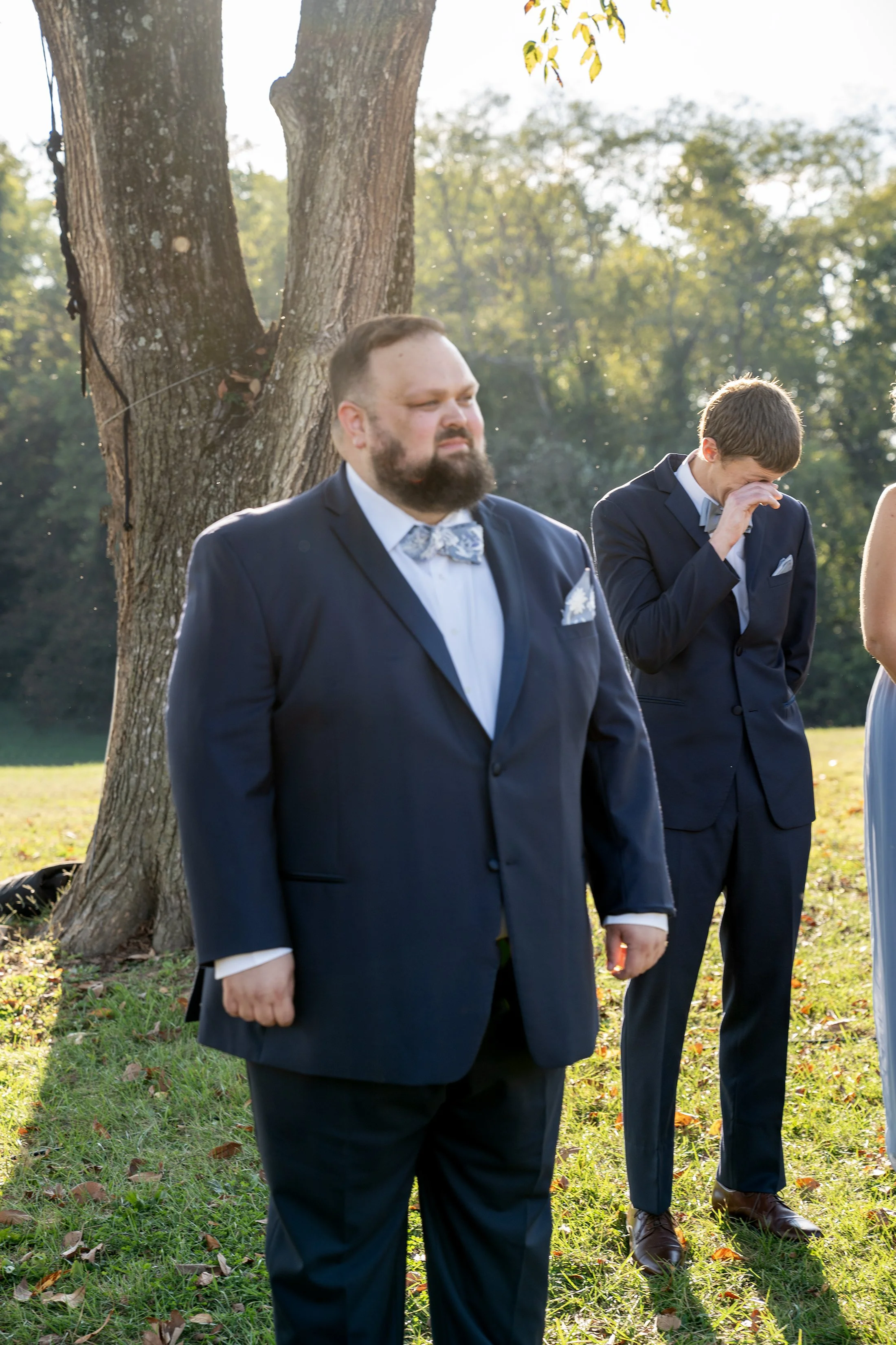 paul-brittney-bray-wedding-avonley-homestead-shelbyville-ky-shelby-marie-photography-182.jpg