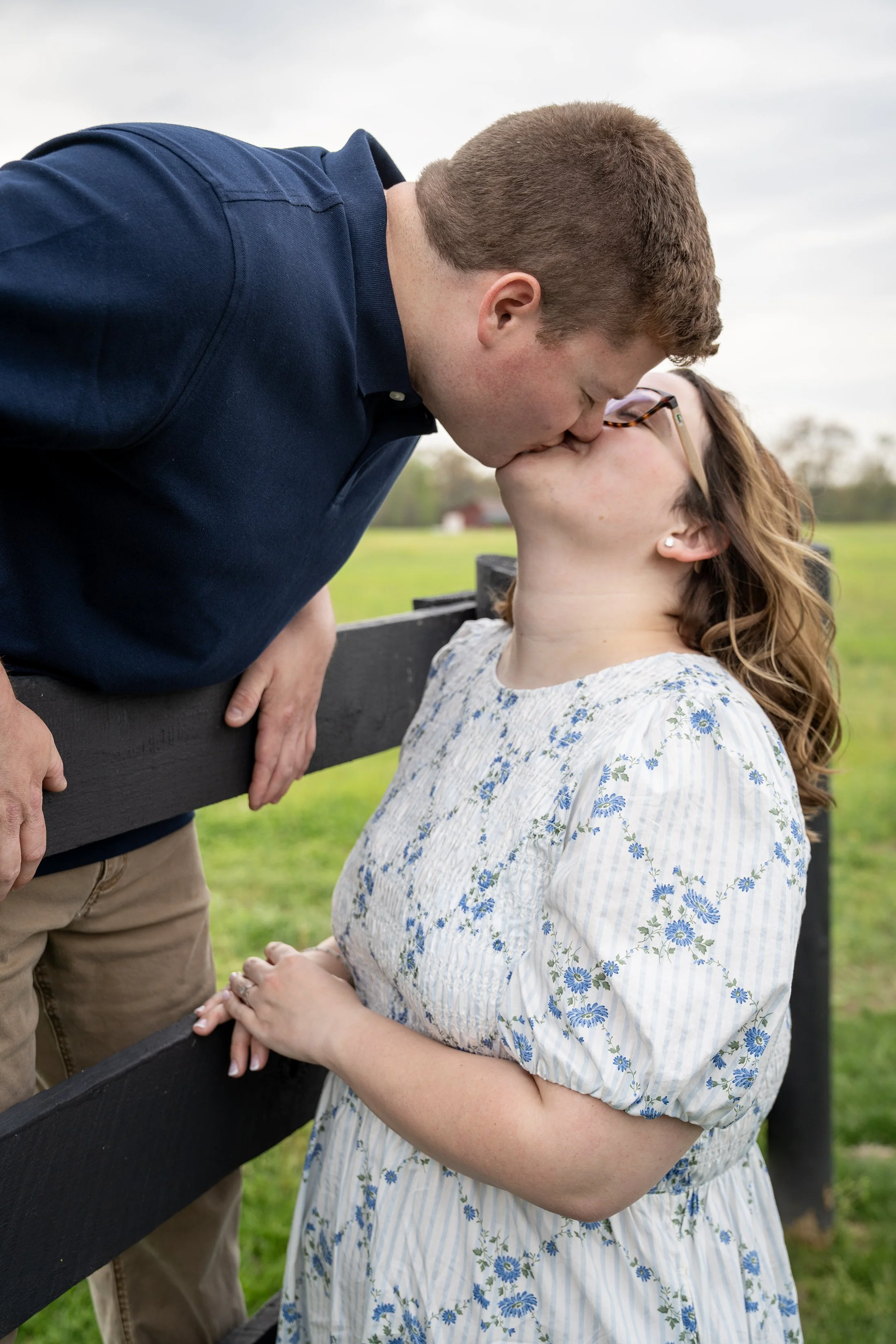 gillian-and-stephen-engagement-white-barn-venue-madison-indiana-shelby-marie-photography-39.jpg