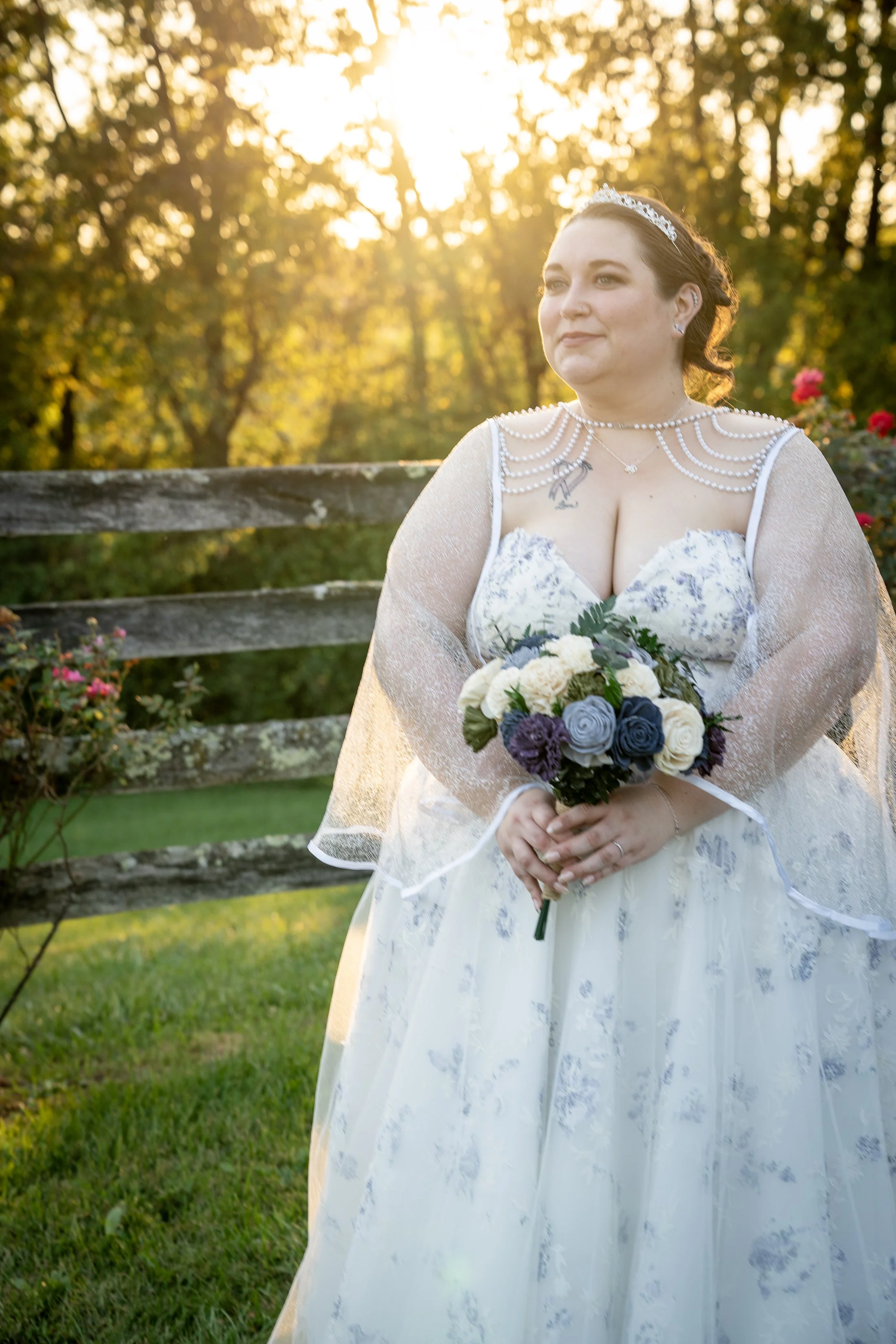 paul-brittney-bray-wedding-avonley-homestead-shelbyville-ky-shelby-marie-photography-281.jpg