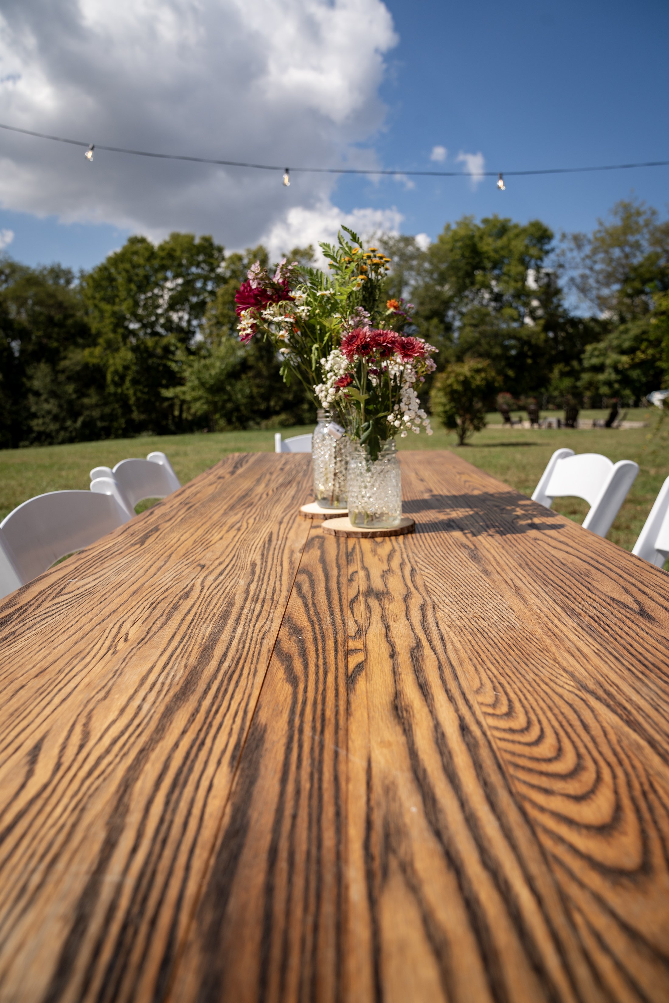 paul-brittney-bray-wedding-avonley-homestead-shelbyville-ky-shelby-marie-photography-12.jpg