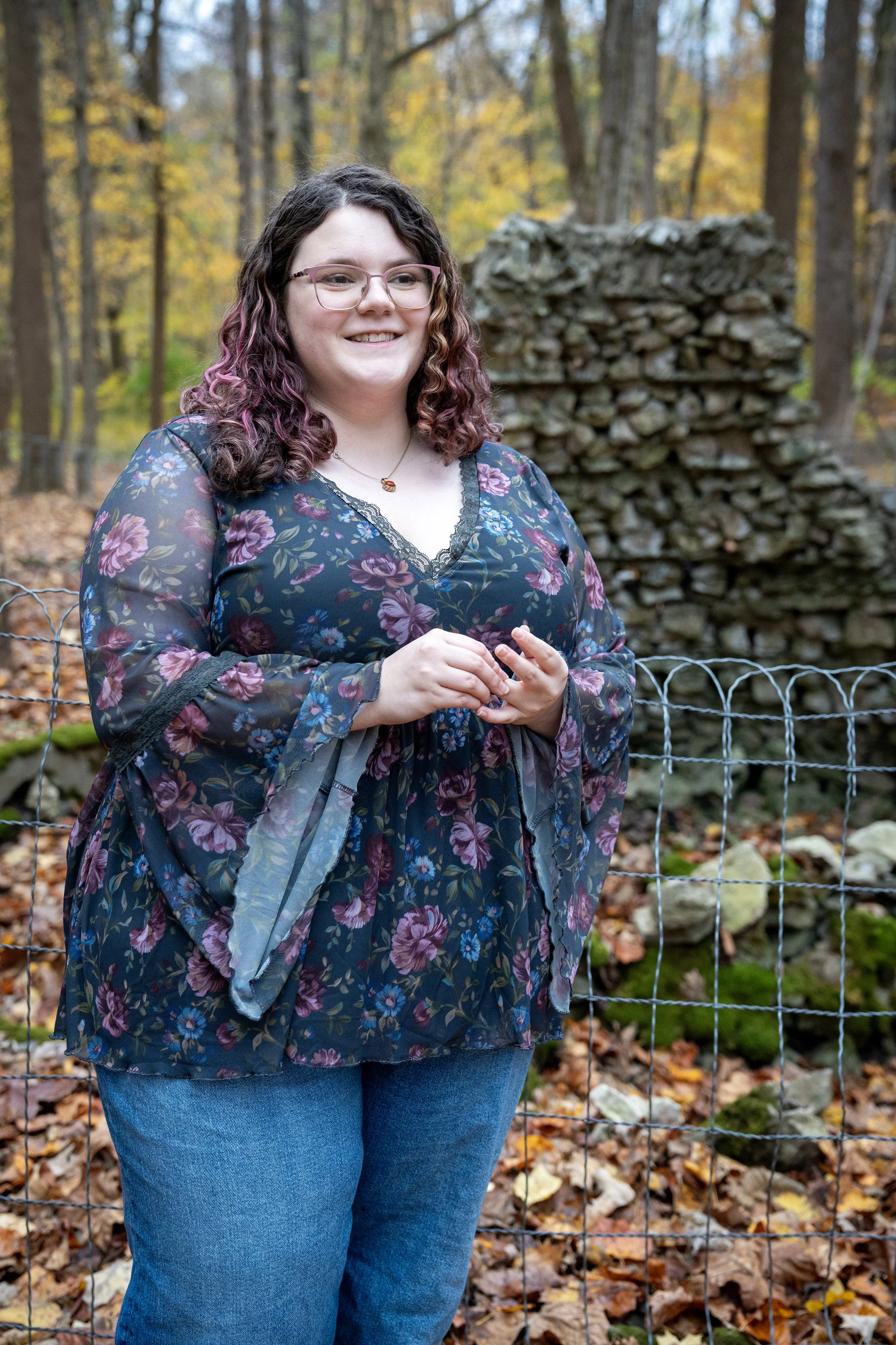 mars-woodwars-senior-photos-rose-island-shelby-marie-photography-24.jpg