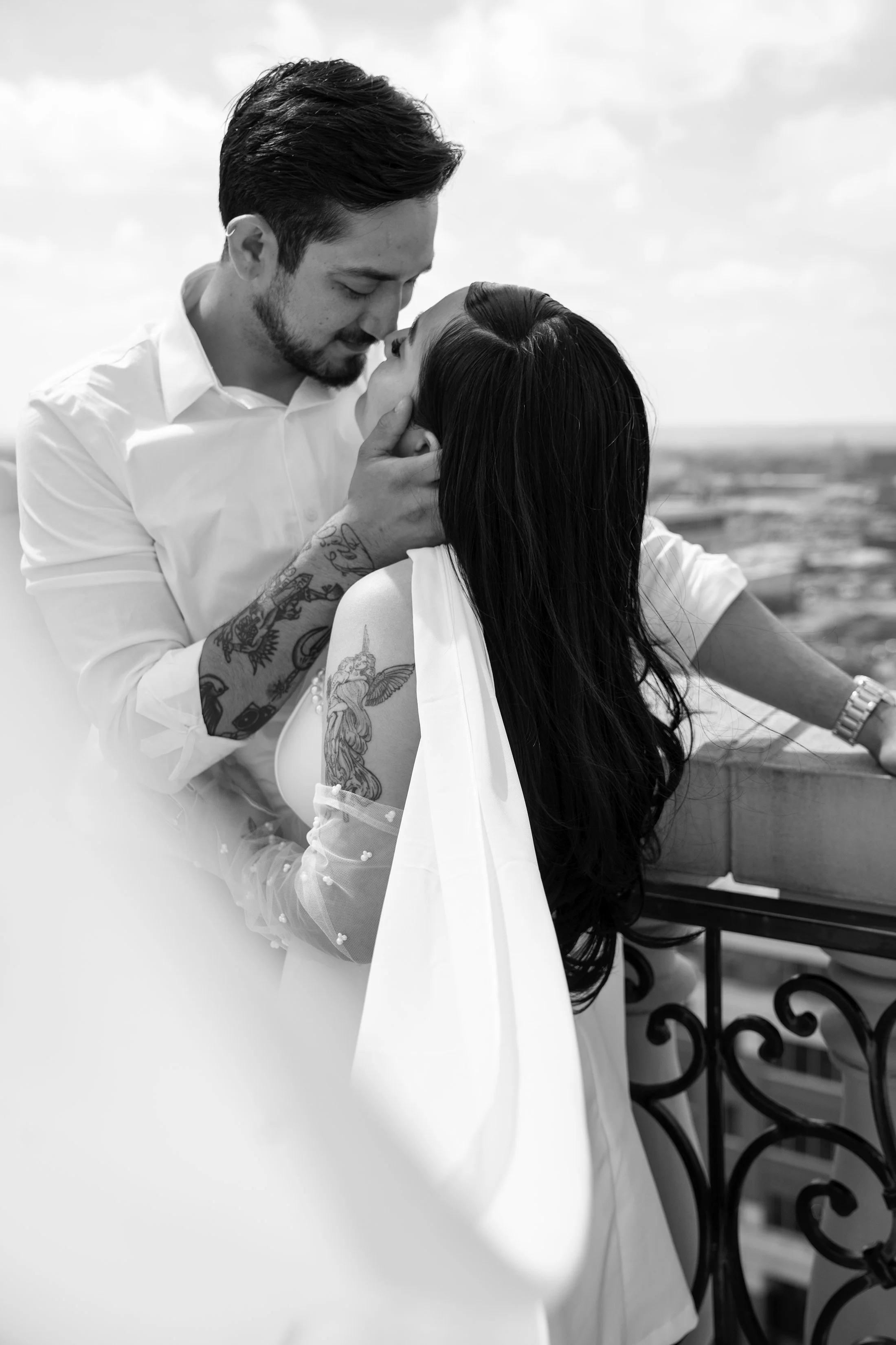 andrea-and-edgar-engagement-photos-brown-hotel-louisville-kentucky-shelby-marie-photography-108.jpg