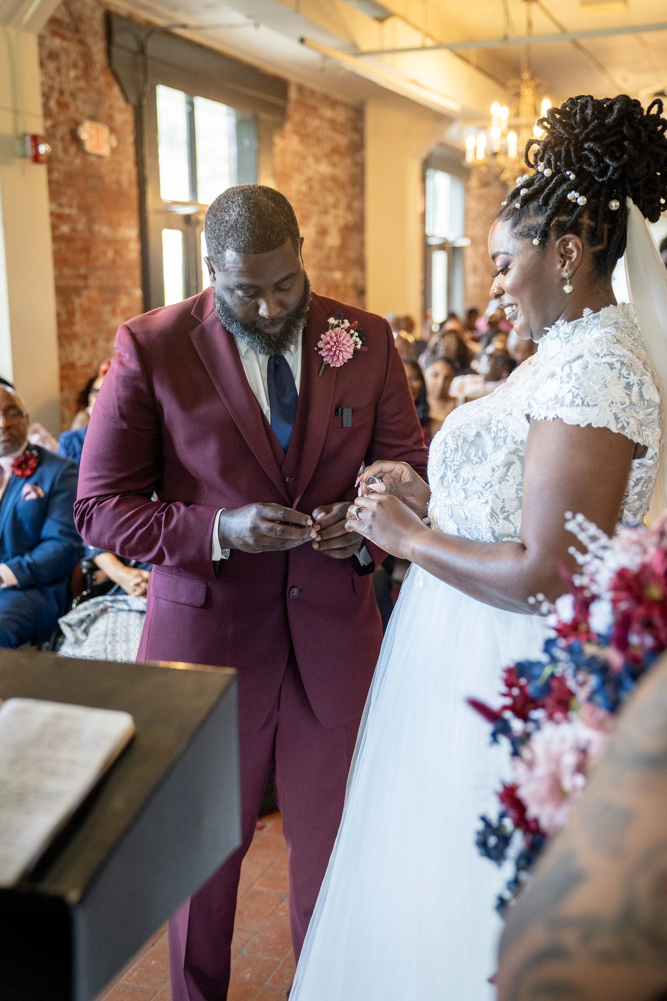 taylor-wedding-mellwood-art-center-louisville-ky-shelby-marie-photography-188.jpg